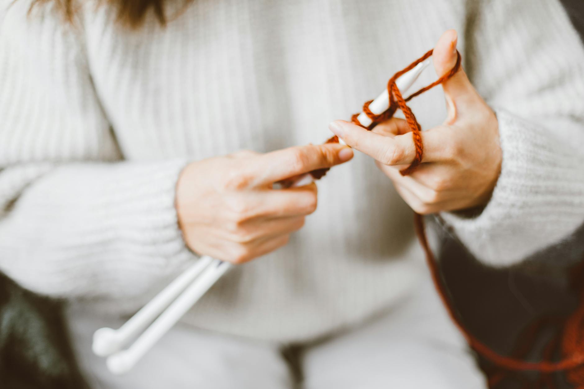 What Made The Mandalorian the Most Watched Star Wars Series on Disney+?