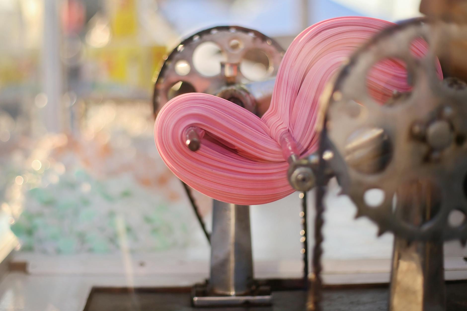 What Makes a Film Twist Only Work Once for First-Time Viewers?