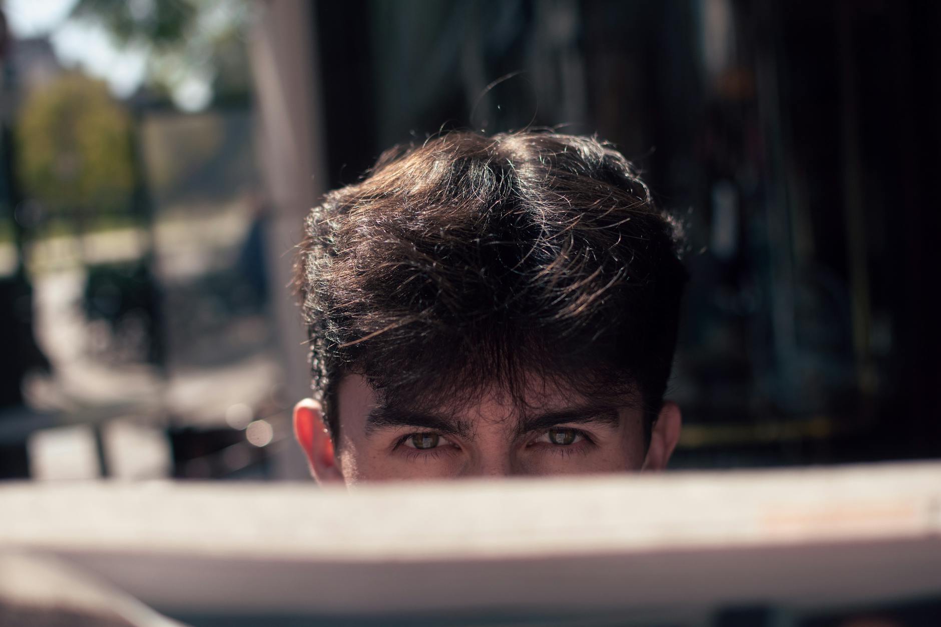 What Makes a Great Sci-Fi Horror Crossover Film?