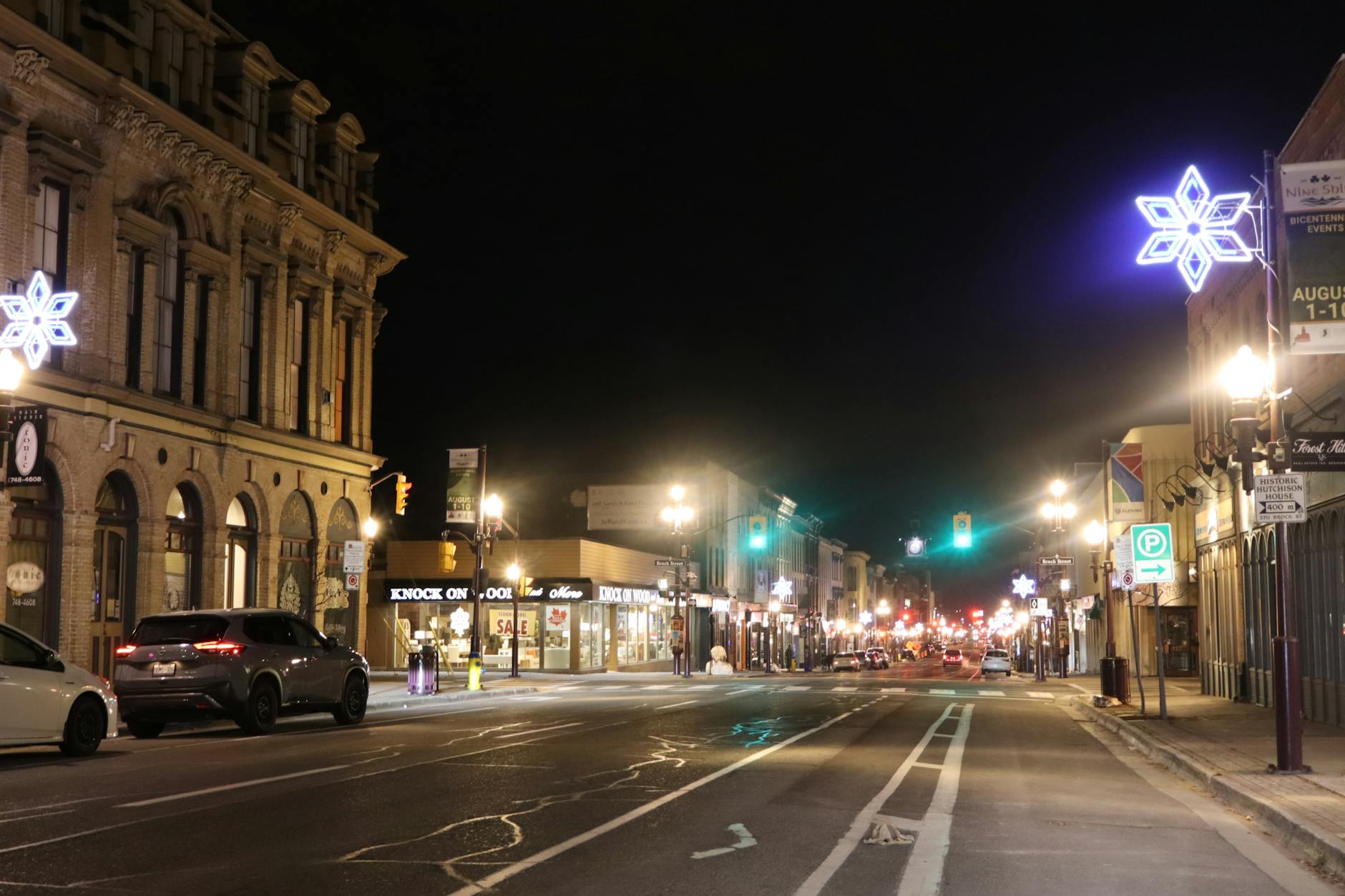 What Makes a Movie Appropriate for All Age Groups During Virtual Watch Parties?