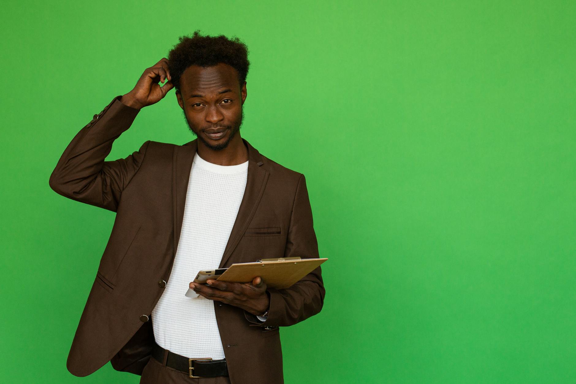 What Makes a Movie Confusing and Why Do Filmmakers Create Puzzling Films?