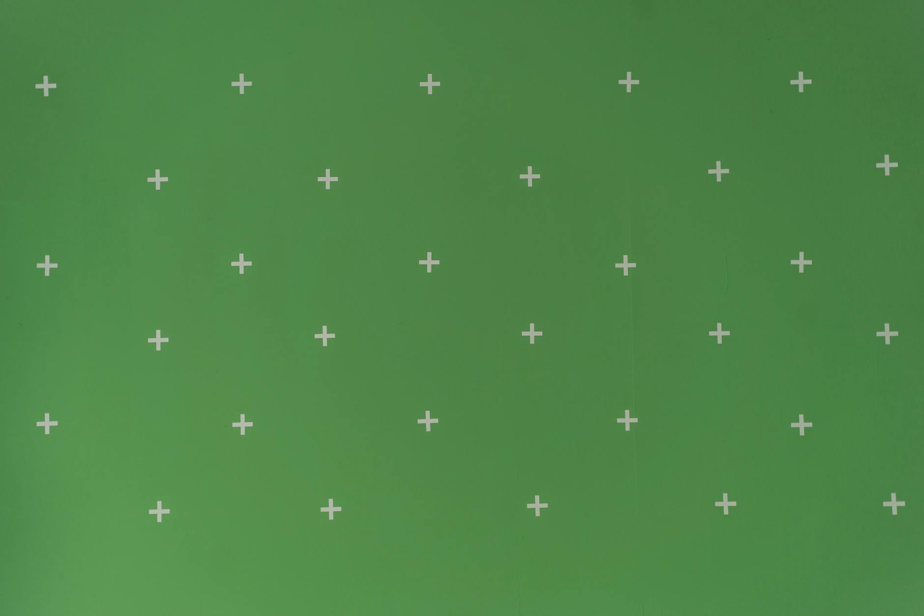 What Makes a Movie Effective at Encouraging Cultural Conversations?