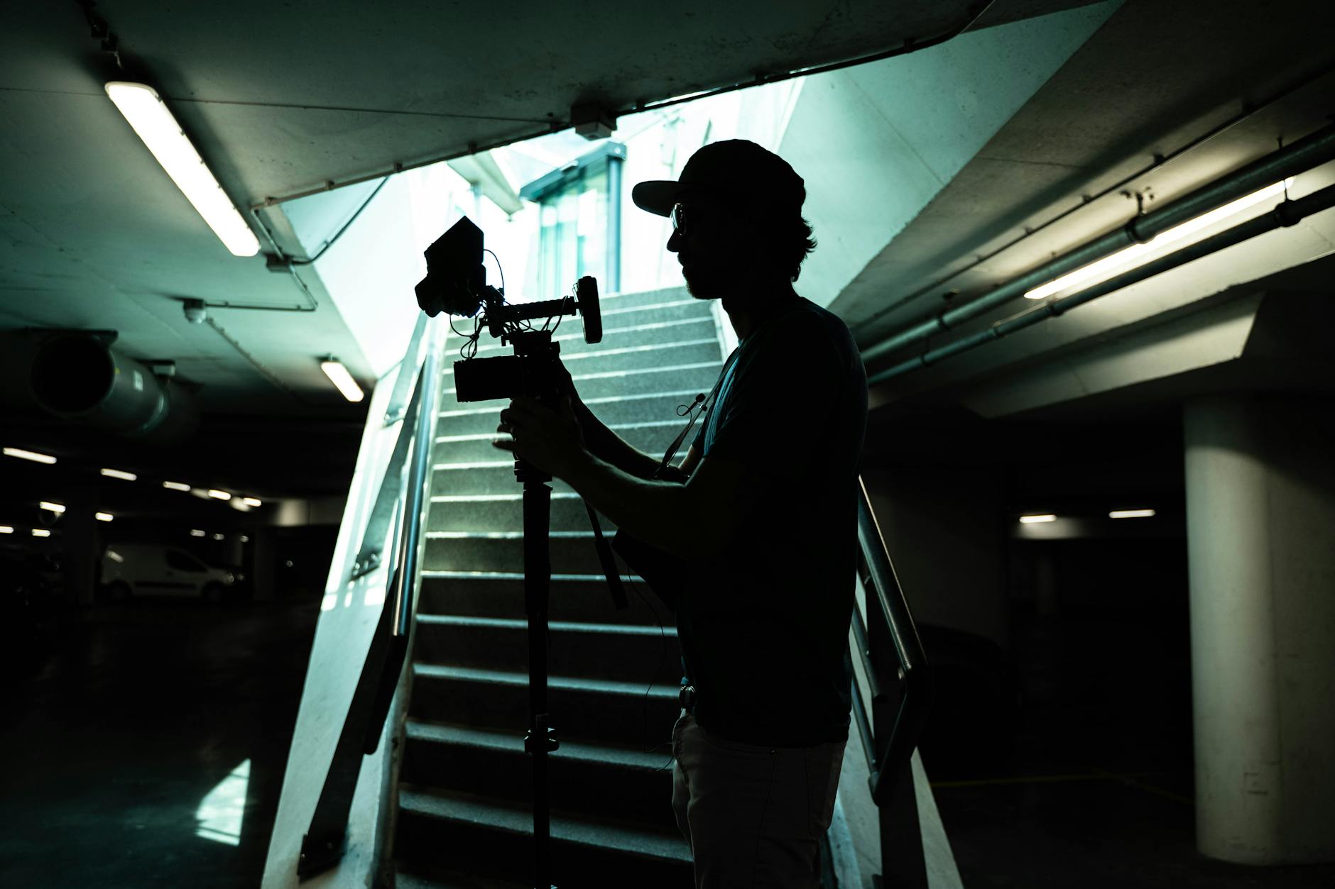 What Makes a Movie One of the Top 10 Films of the Year?