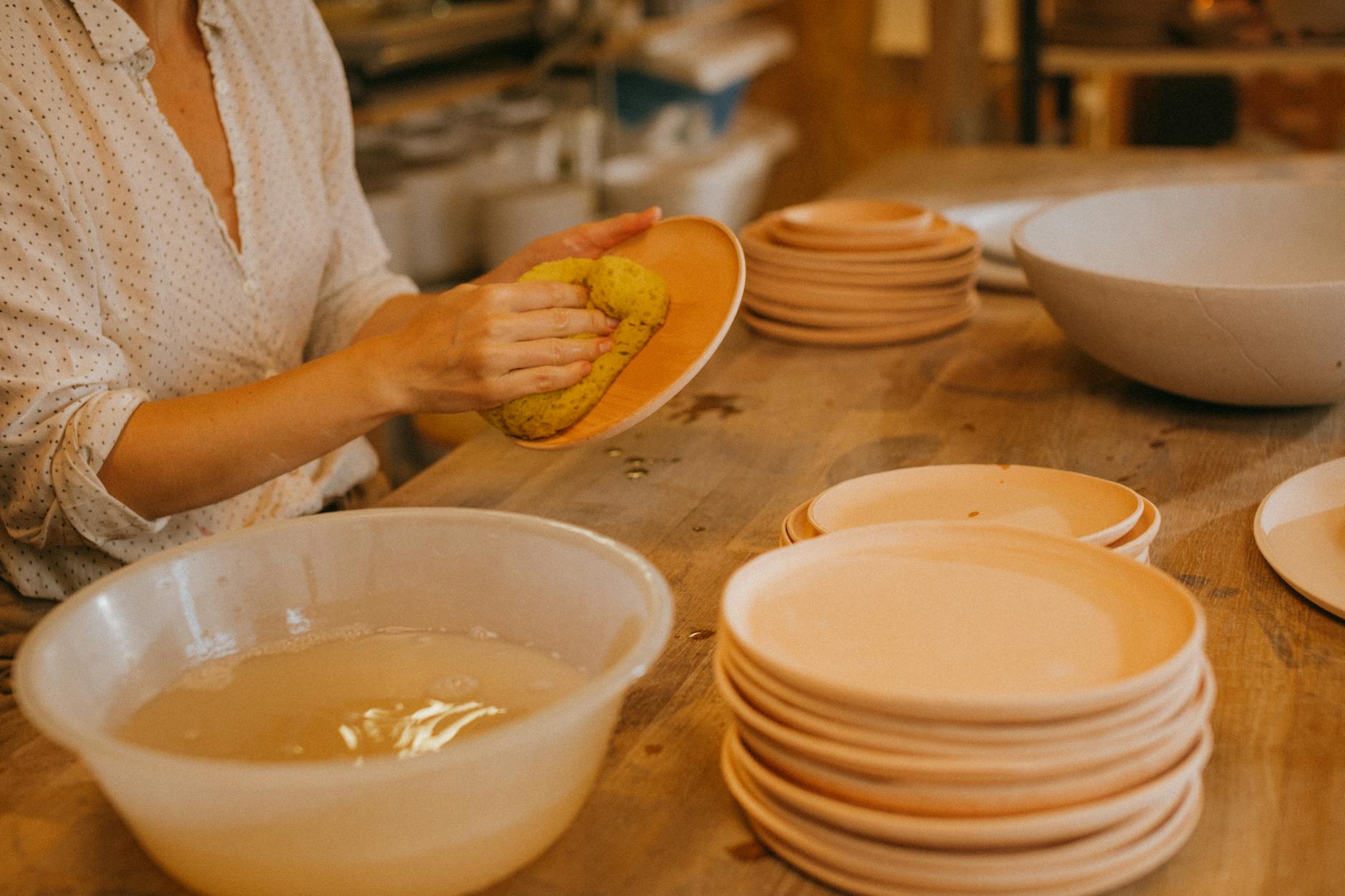 What Makes a Movie Work Well for Remote Group Viewing?