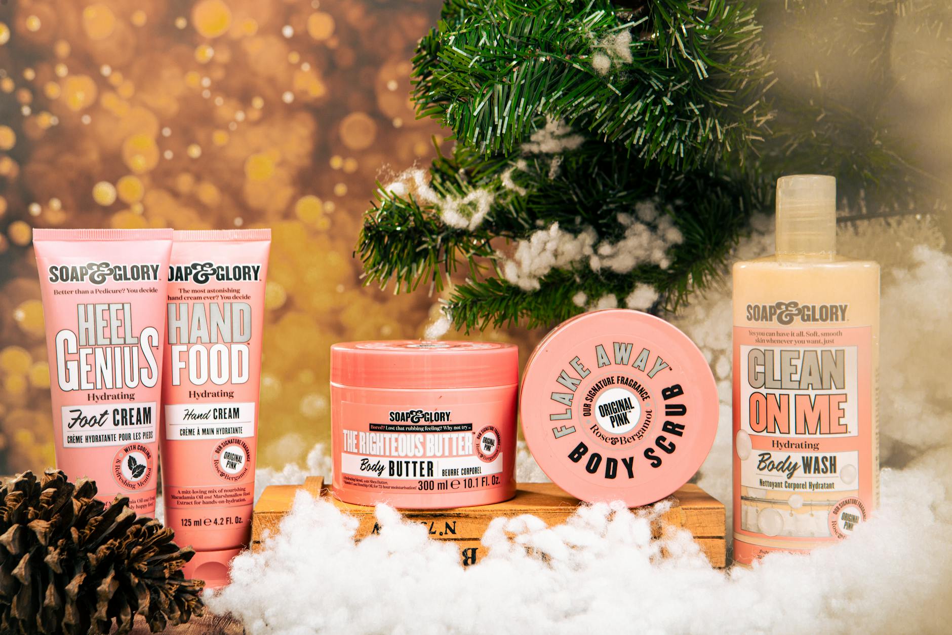 What Makes a Self-Righteous Villain Cinematically Effective