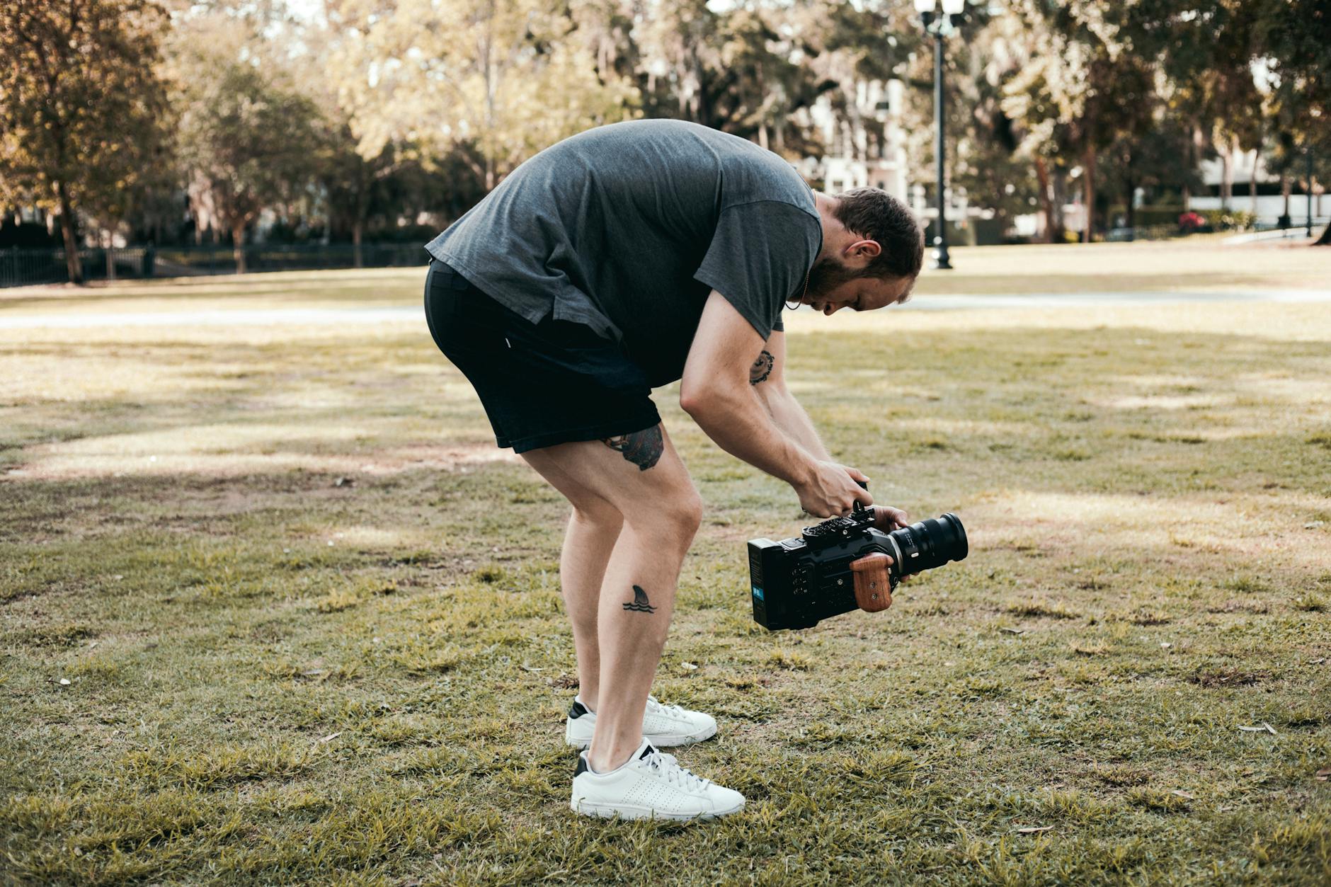 What Makes a Short Film Genre-Defining and Why Do These 15 Films Matter?