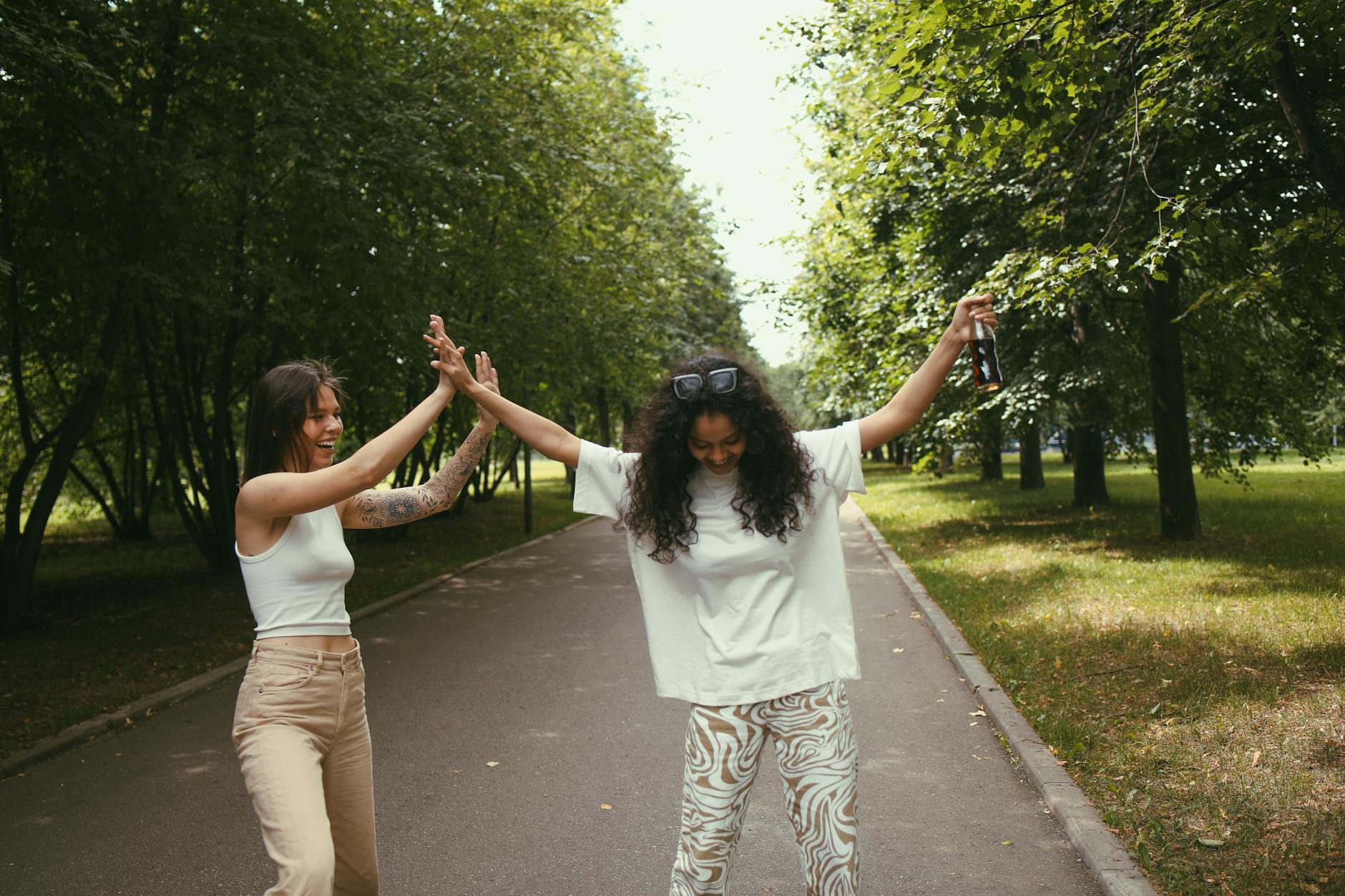 What Makes a Teacher-Inspires-Students-With-Poetry Film So Compelling?