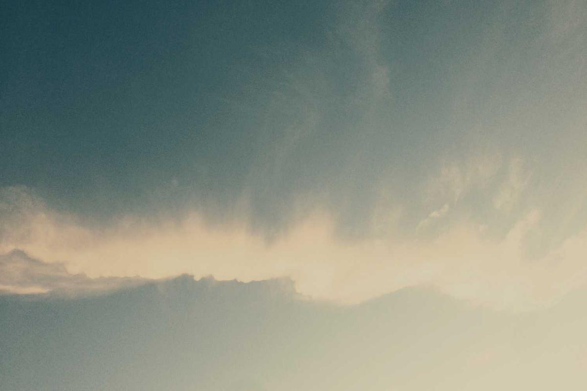 What Makes an Animated Film Ideal for Family Viewing?