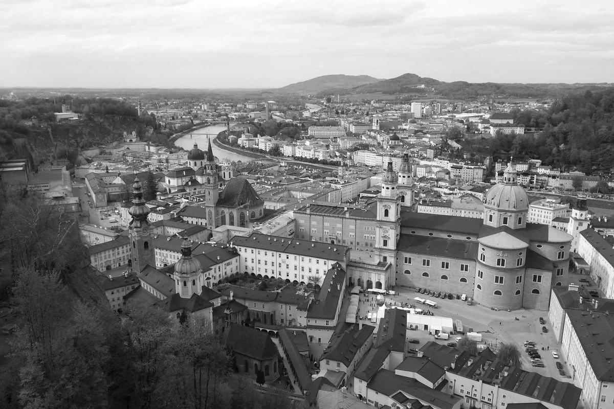 What Makes an Indie Horror Film Controversial Enough to Join This List?