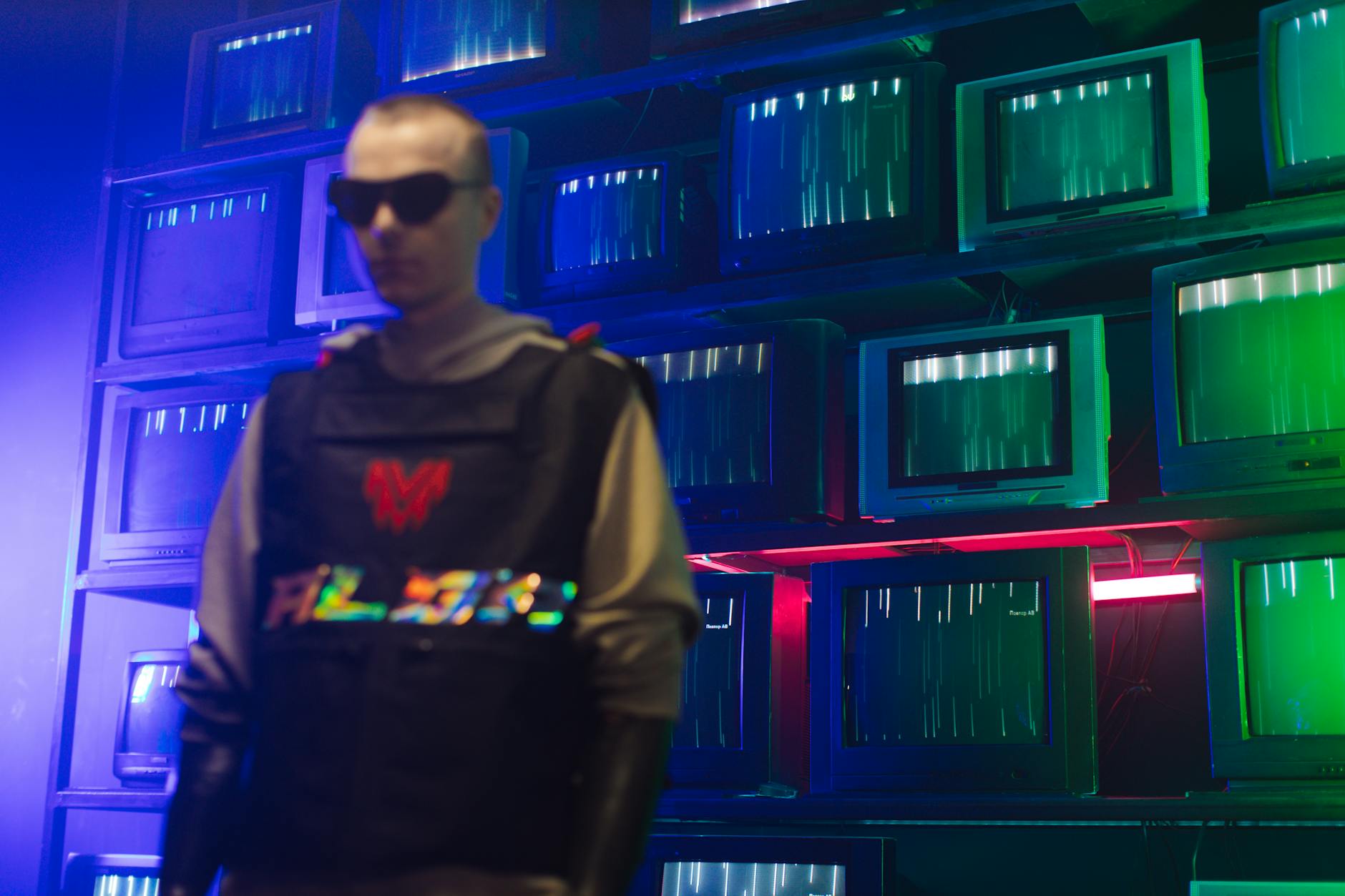 What Makes Avatar Fire and Ash's Emotional Intensity Different From Previous Films?