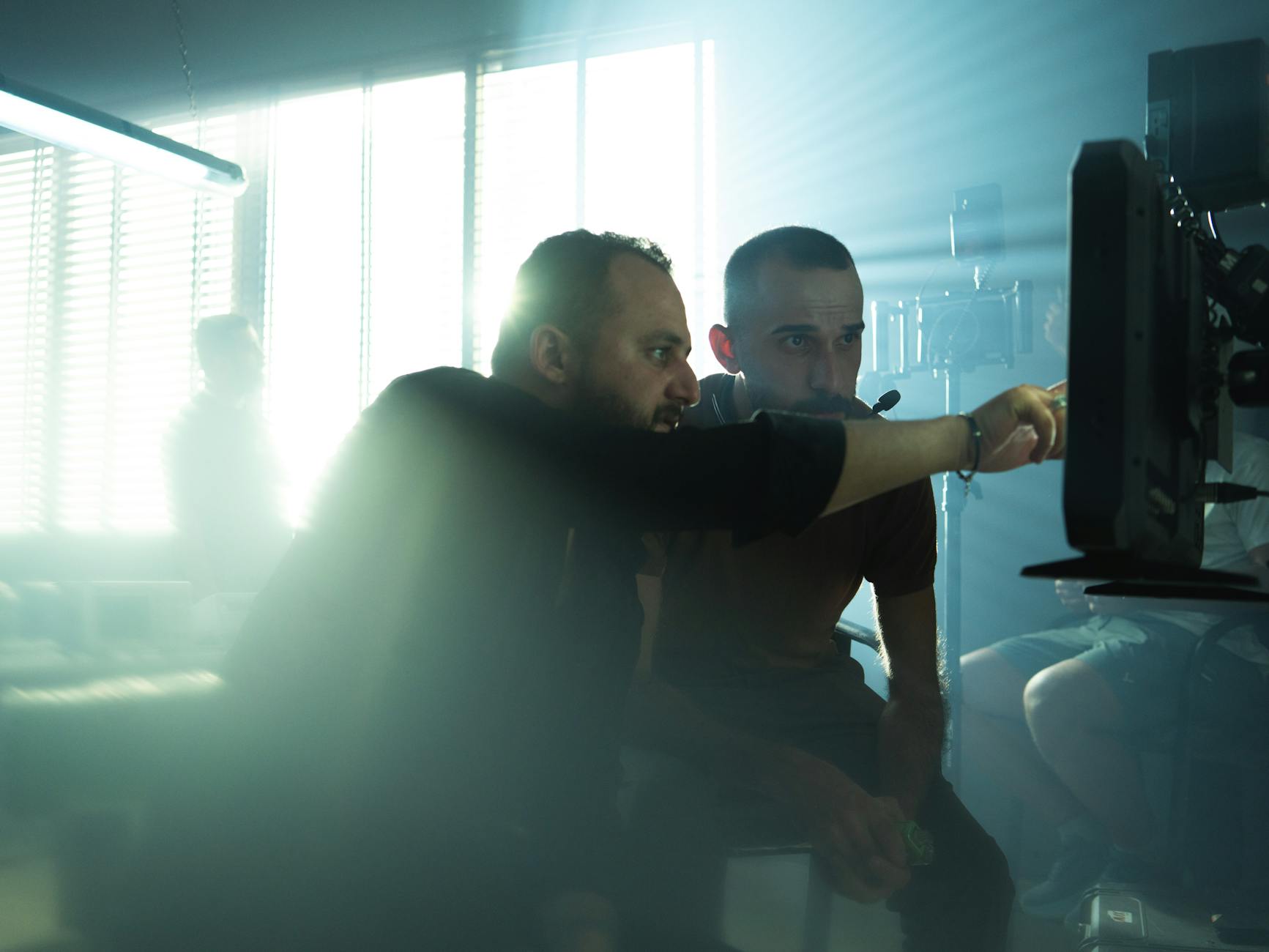 What Makes Avatar IMAX Tickets Cost More Than Standard Screenings?