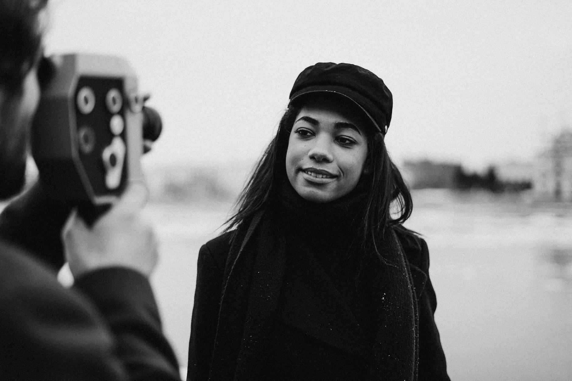 What Makes Classic Literature Ideal for Indie Horror Film Adaptations?