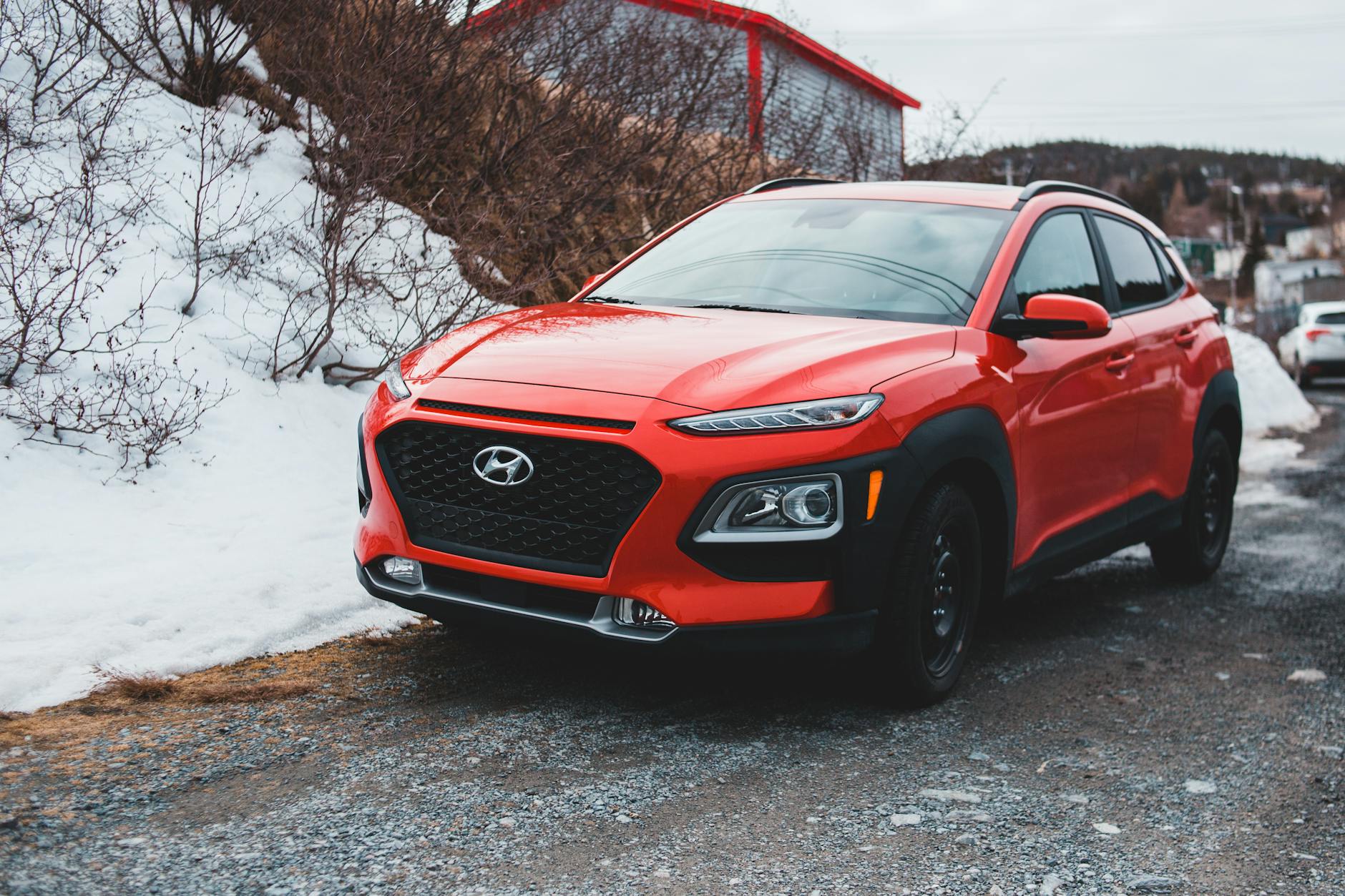 What Makes Crossovers the Foundation of Modern Cinematic Universe Building?