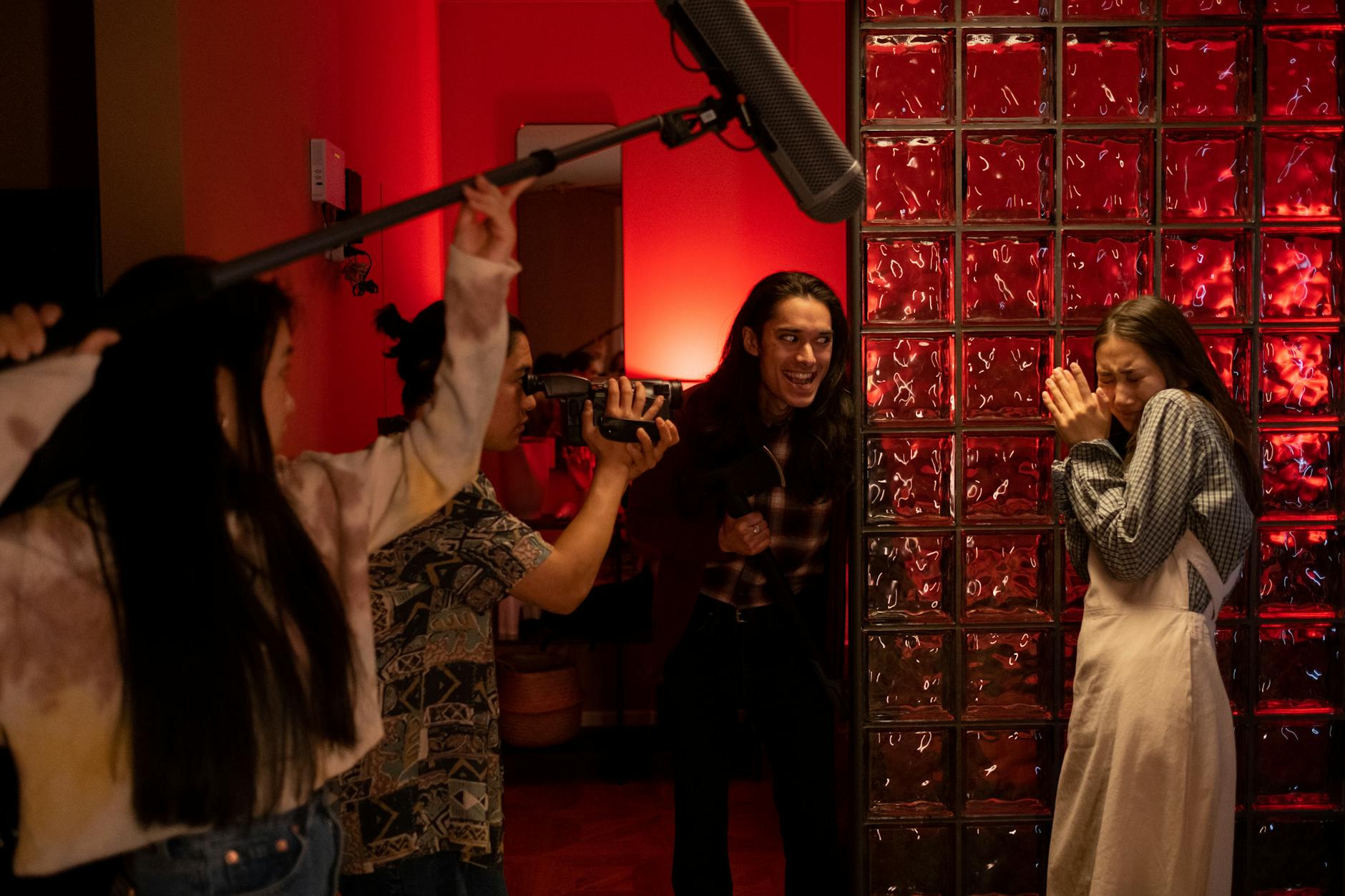 What Makes Cultural References in Tarantino Films So Distinctive?