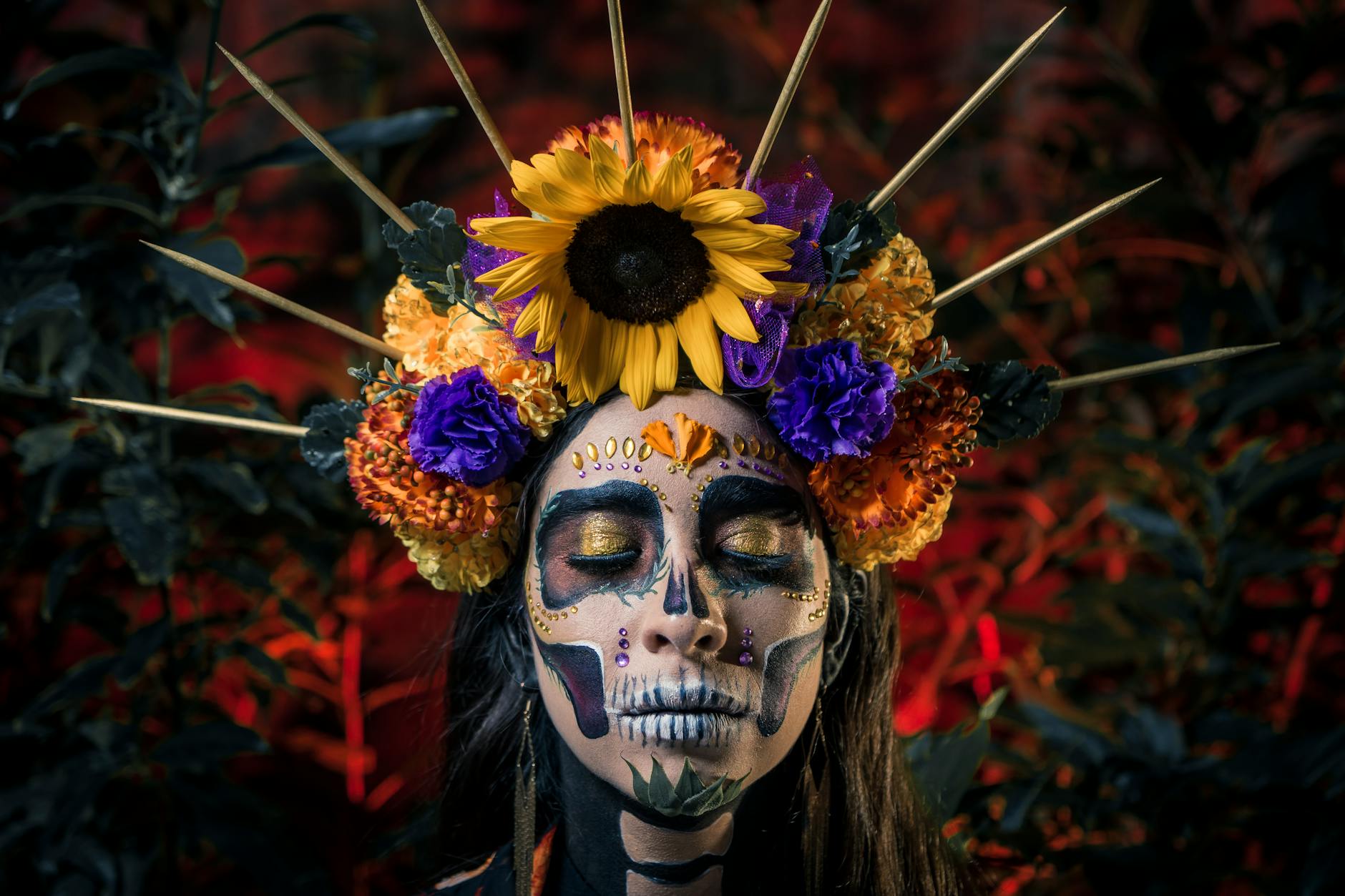 What Makes Death Scenes in Horror Films Truly Memorable?