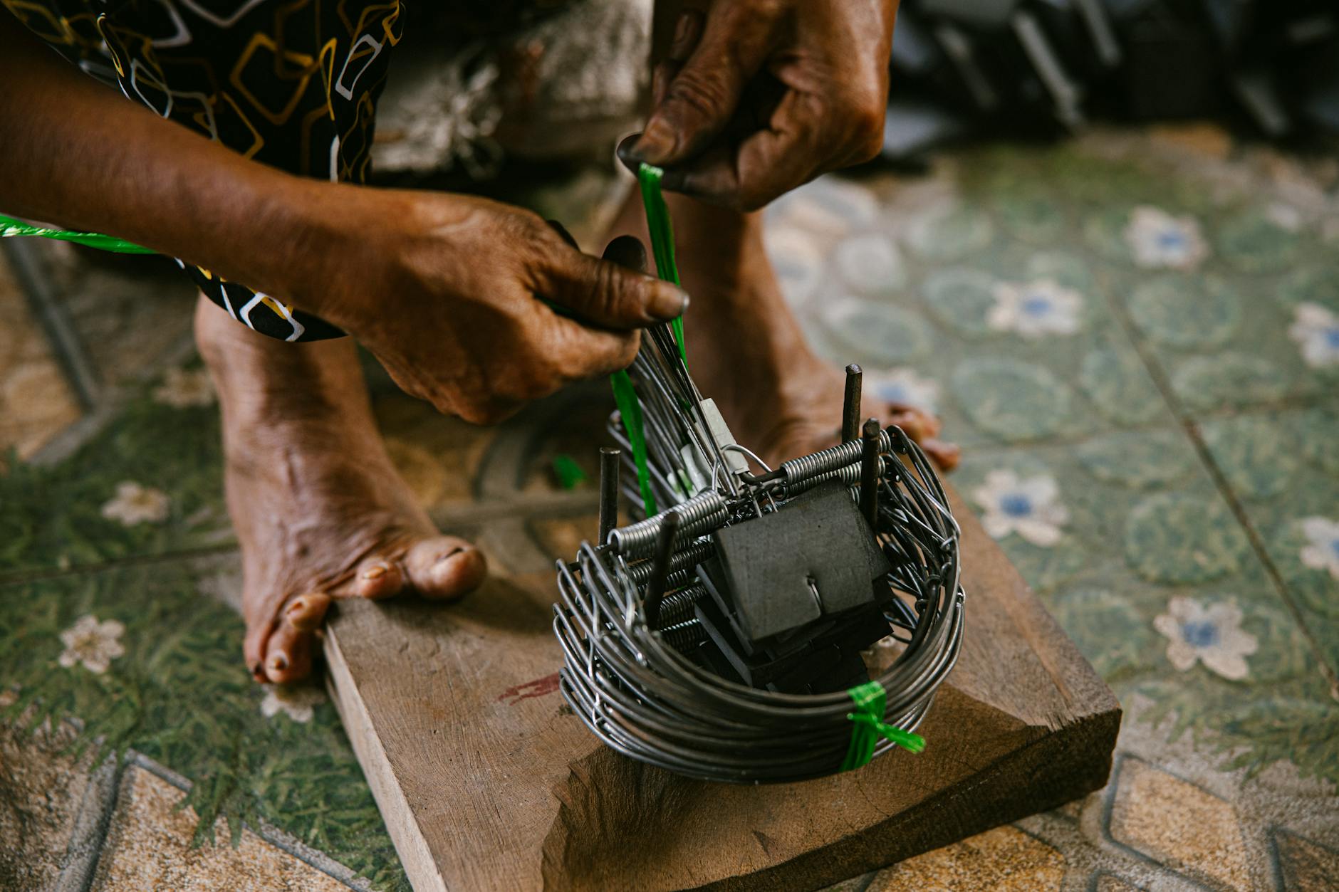 What Makes Films Based on True Stories So Anticipated by Audiences?