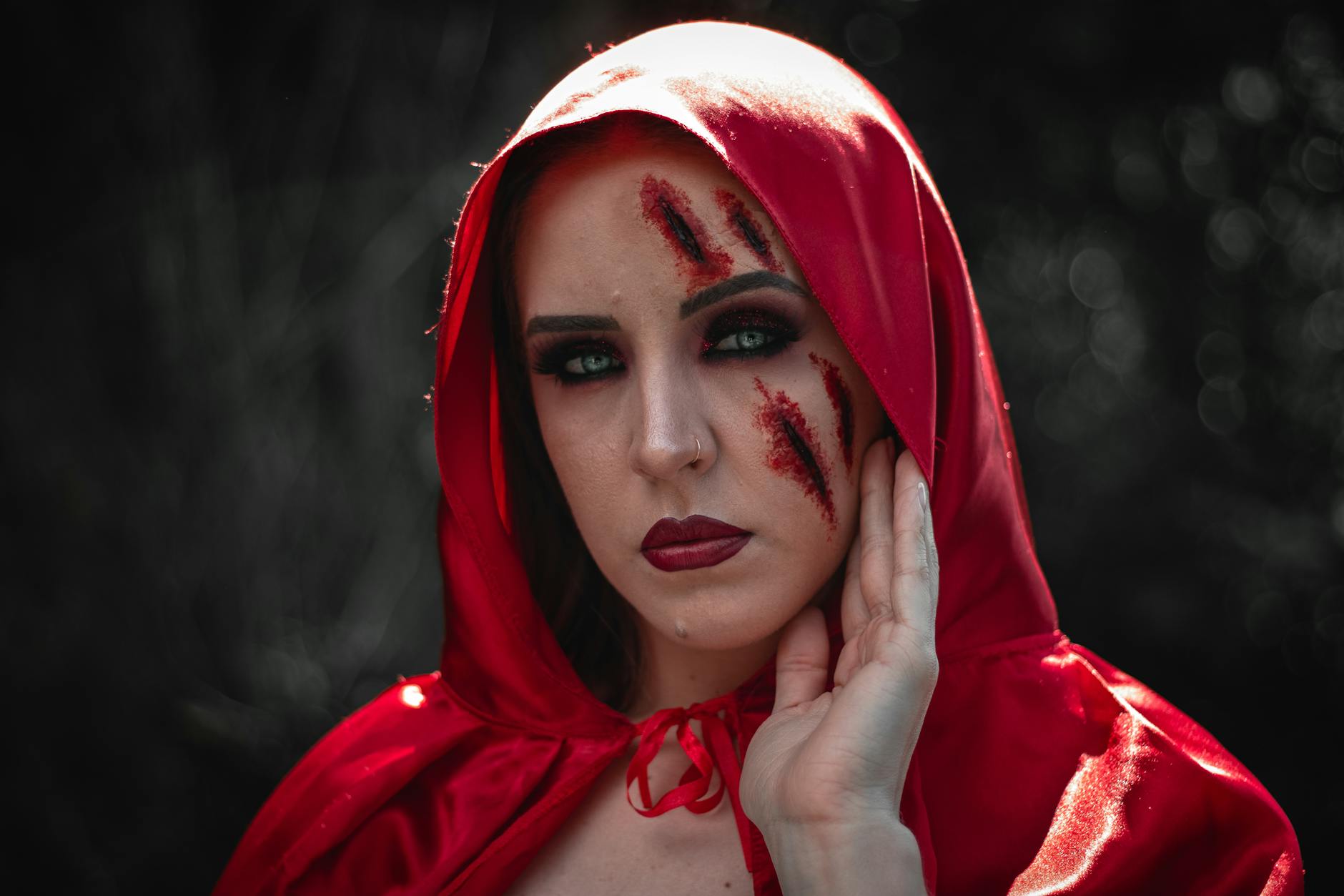 What Makes Haunted House Movies So Terrifying for Horror Audiences?