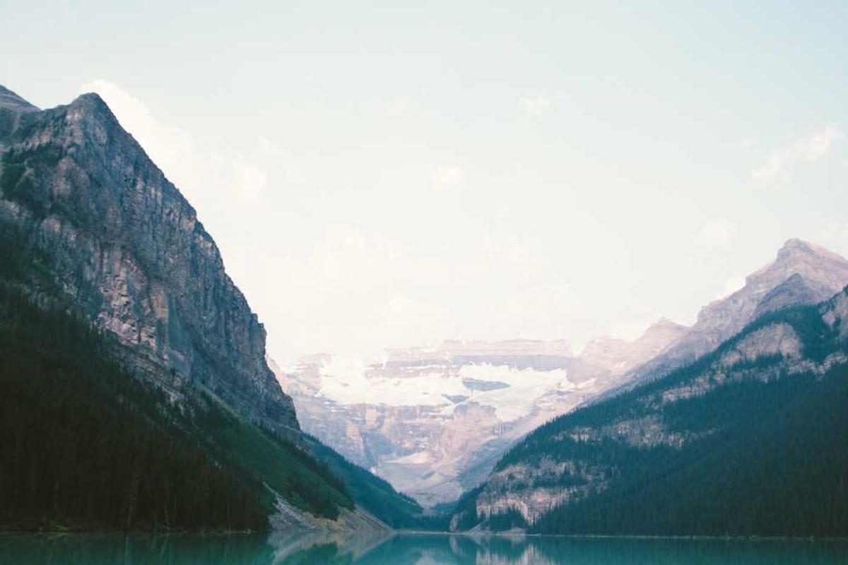 What Makes Indie Horror Concepts Truly Groundbreaking in Modern Cinema?