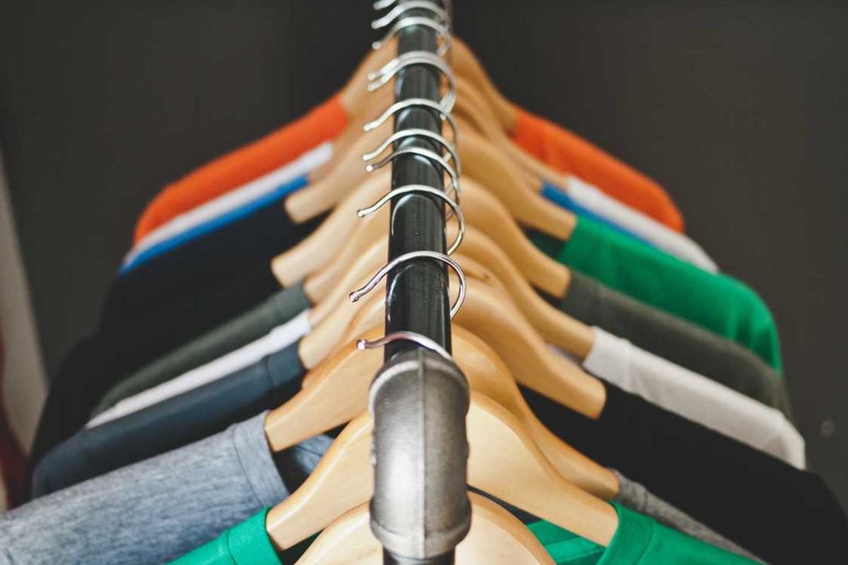 What Makes Indie Horror Movie Sound Design So Uniquely Terrifying?