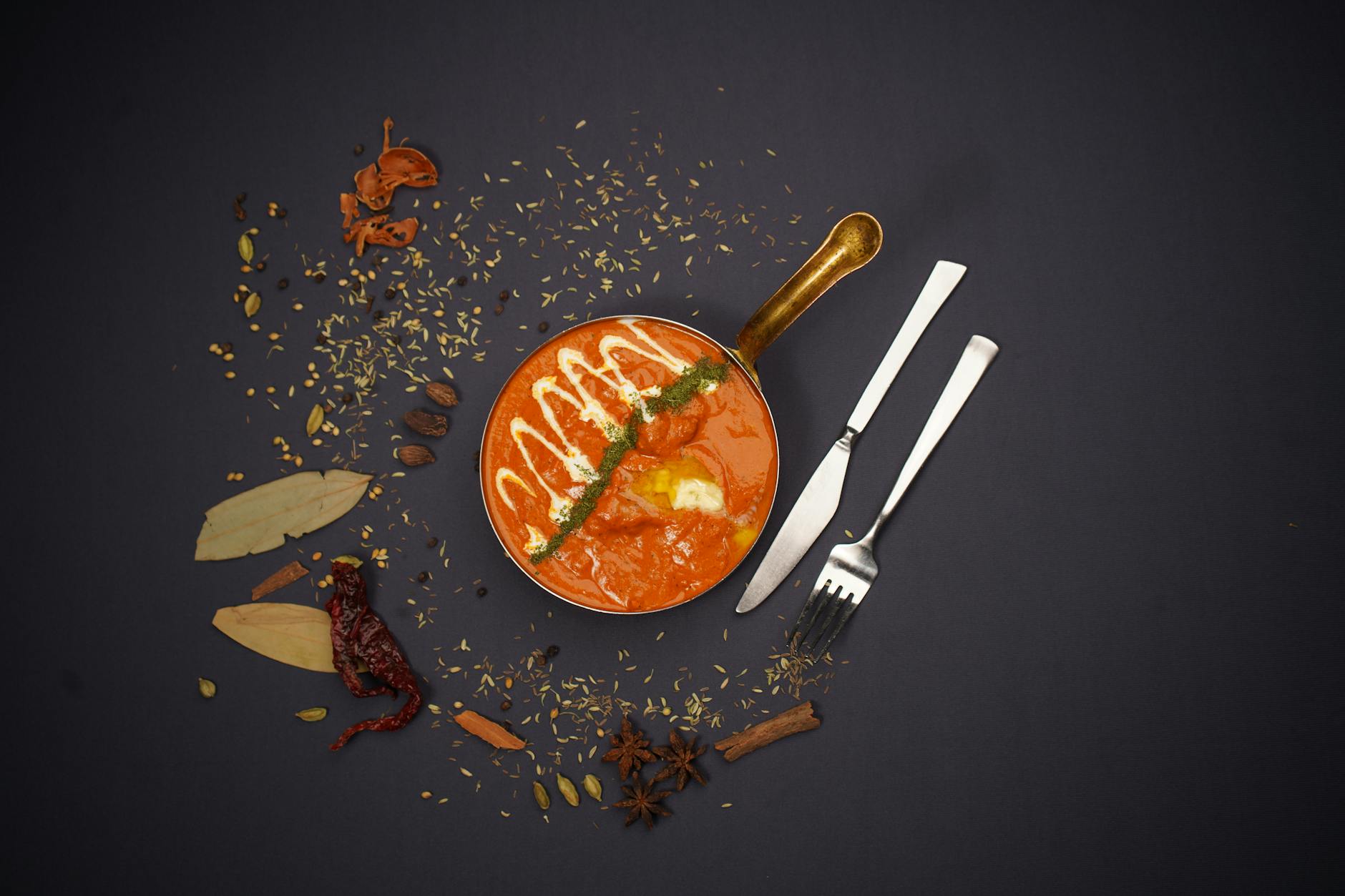 What Makes Ingrid Bergman's Movies So Enduringly Popular?