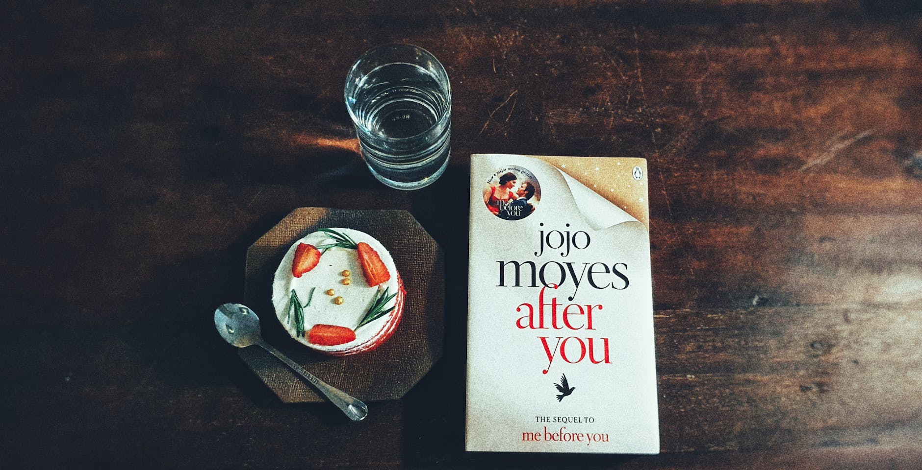 What Makes Jojo Rabbit's Dark Humor Work in a WWII Setting?