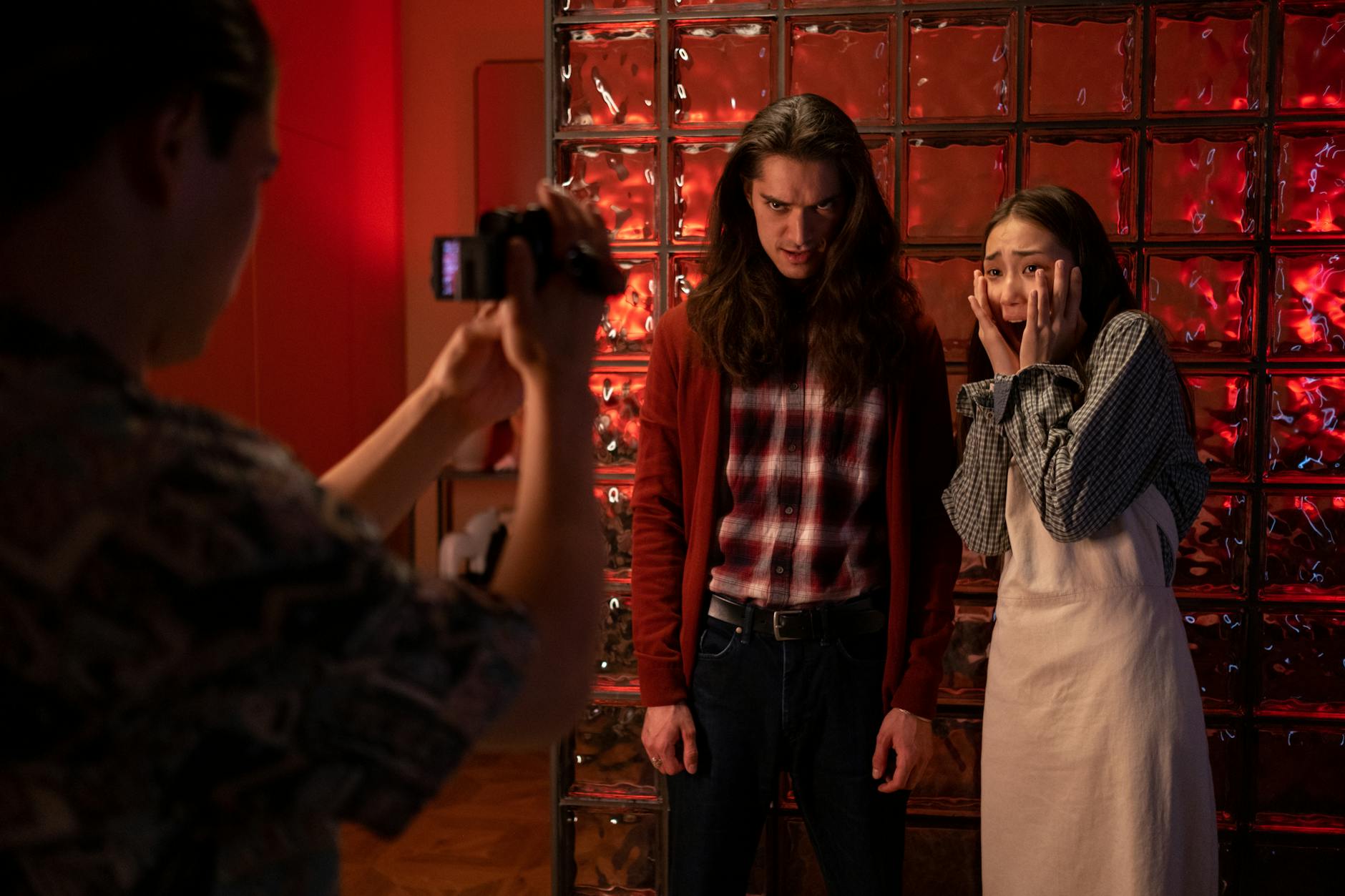 What Makes JUJUTSU KAISEN's Violence Level Concerning for Parents?