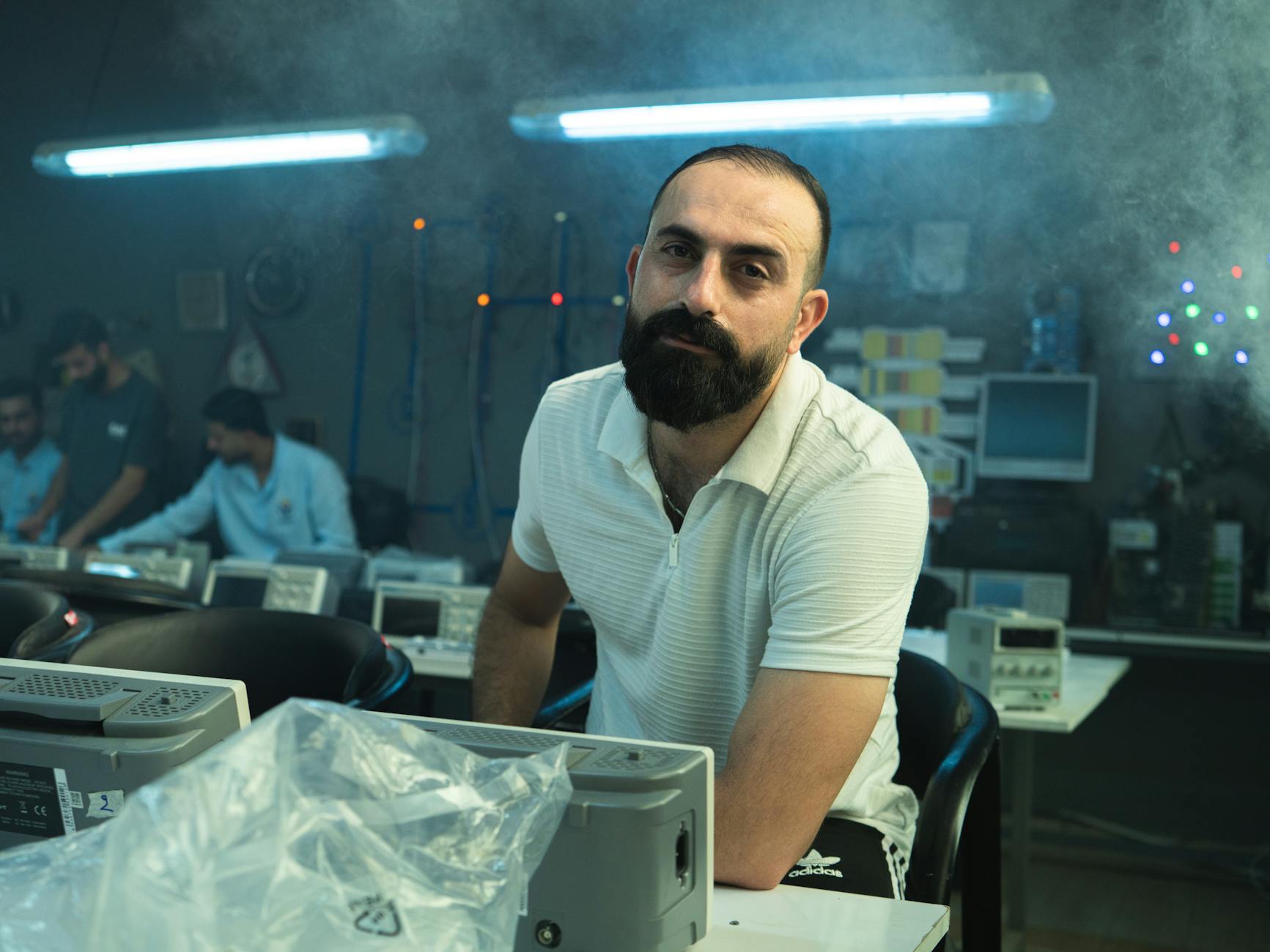 What Makes Juror #2 the Most Anticipated Courtroom Drama of 2024?