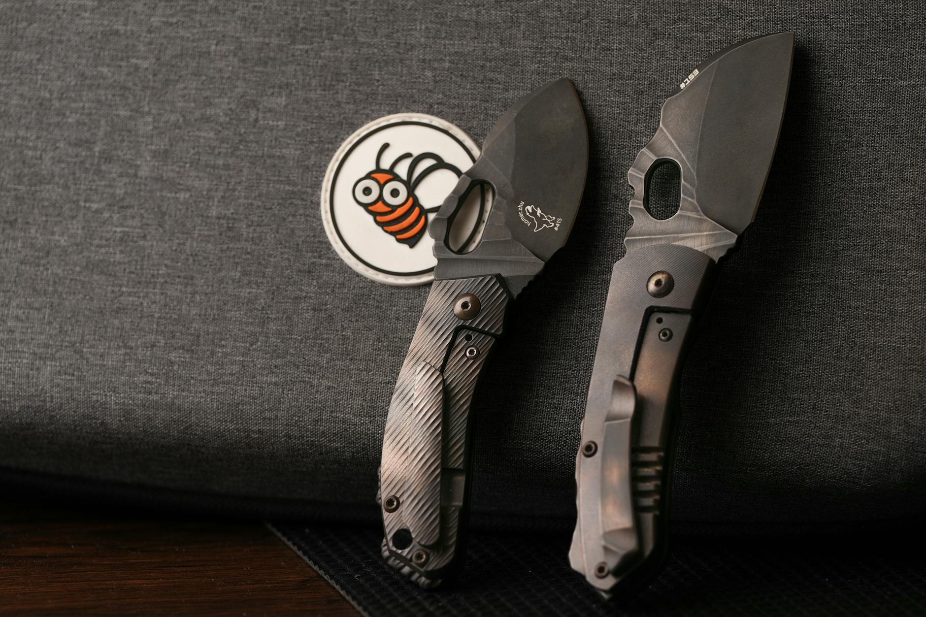 What Makes Knives Out a Successful Modern Whodunit?