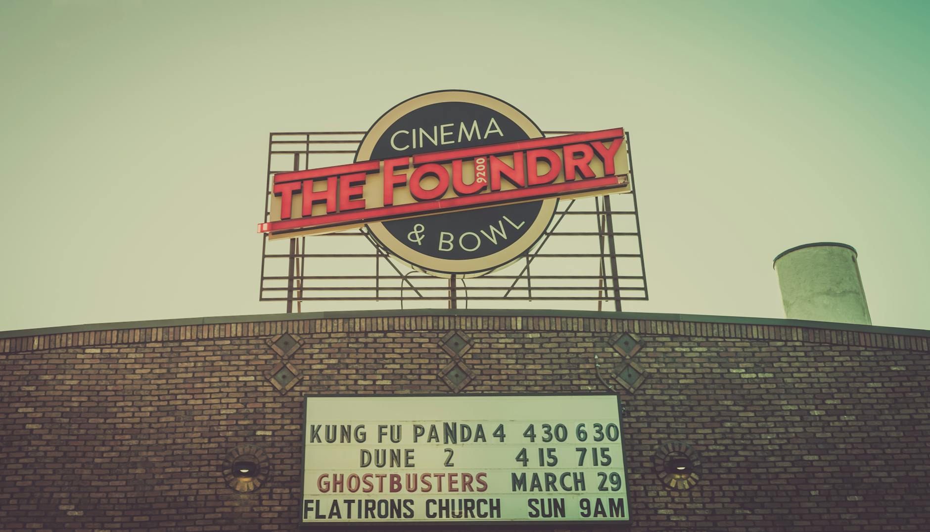 What Makes Kung Fu Panda Films Ideal for Family Action Activities?