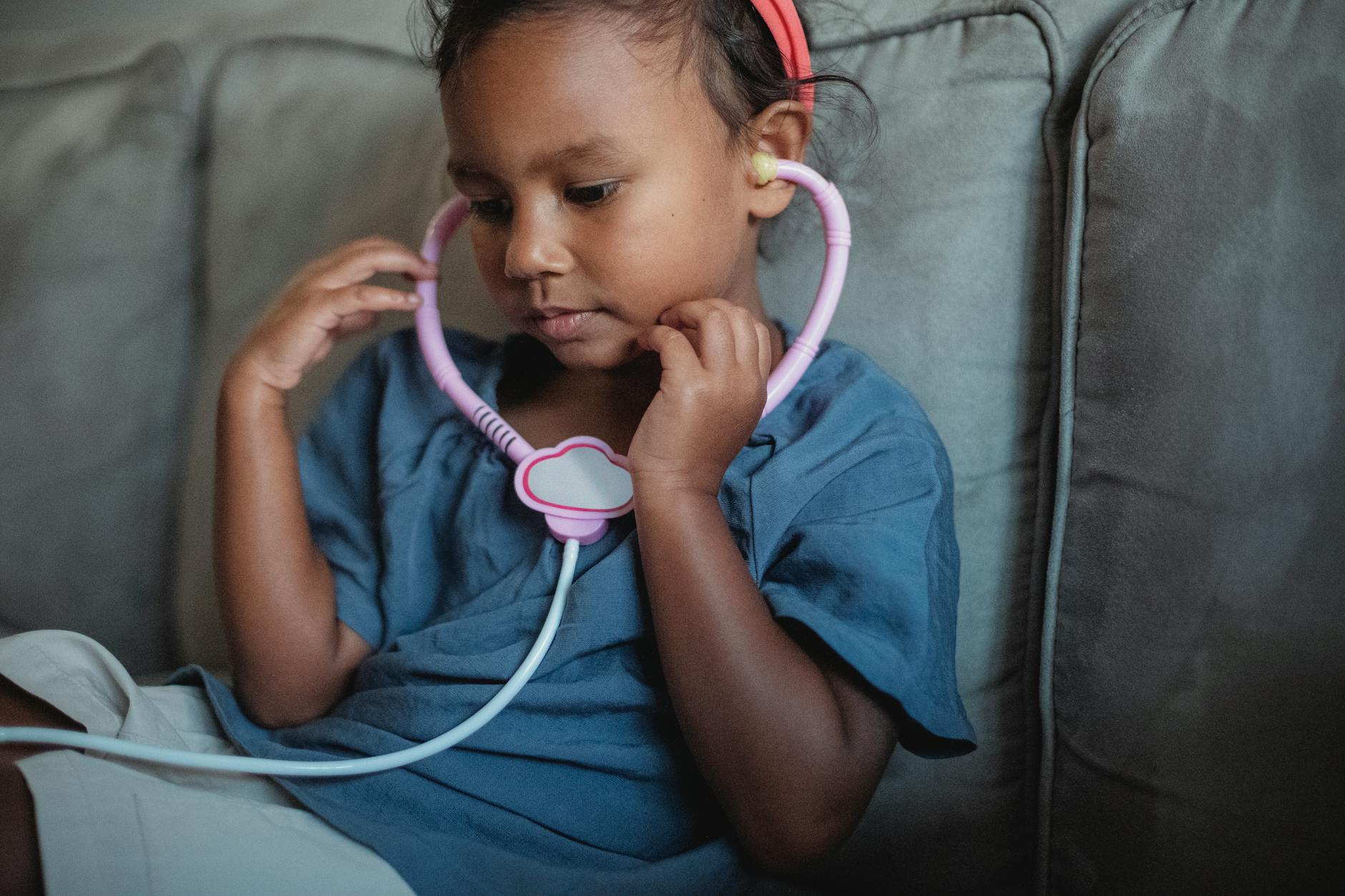 What Makes Movies About Kids Riding Bikes With Aliens So Memorable?