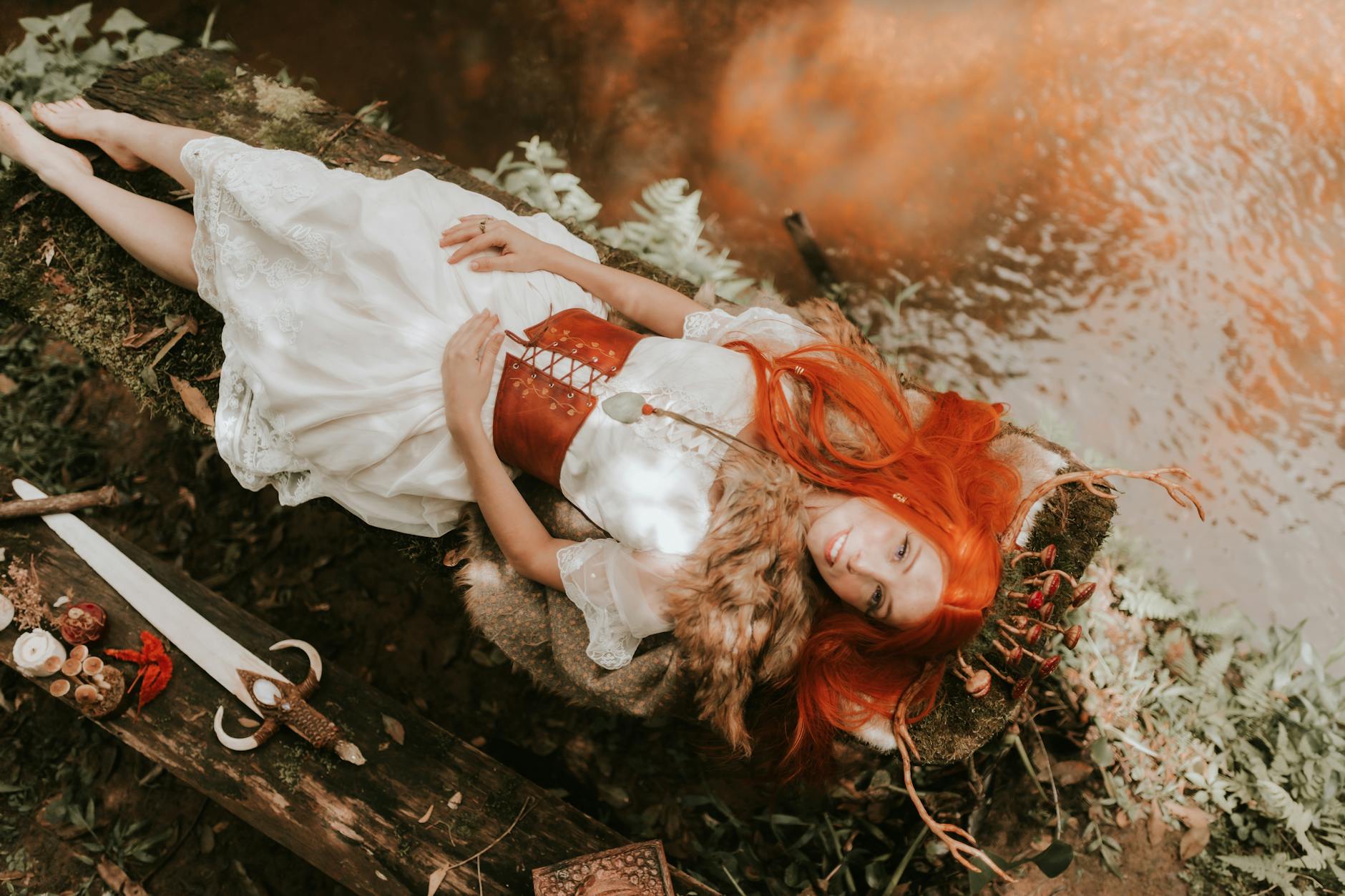 What Makes Original Concepts Worth Watching in Theaters?