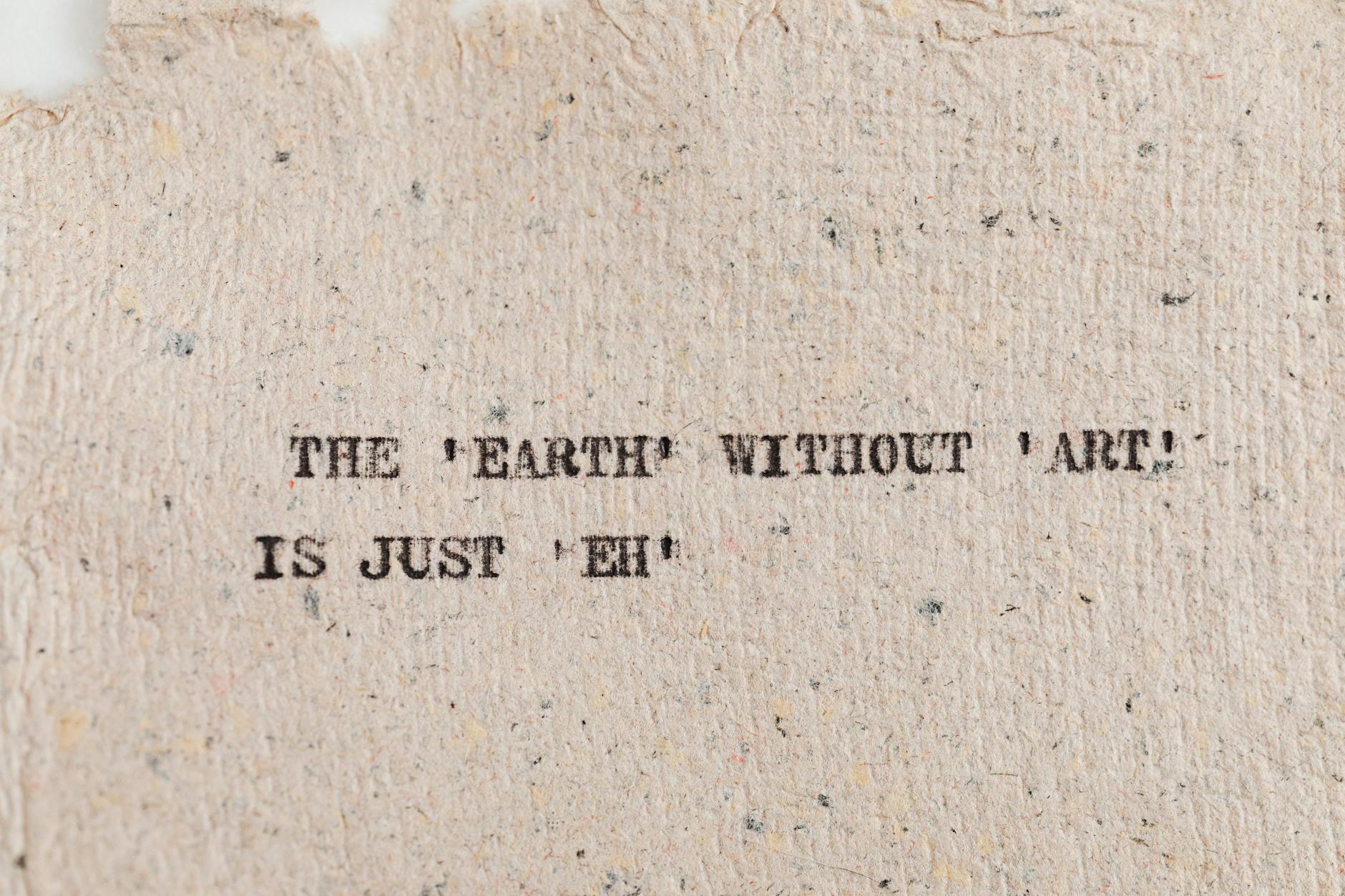 What Makes Quotes from Independent Horror Films So Memorable?