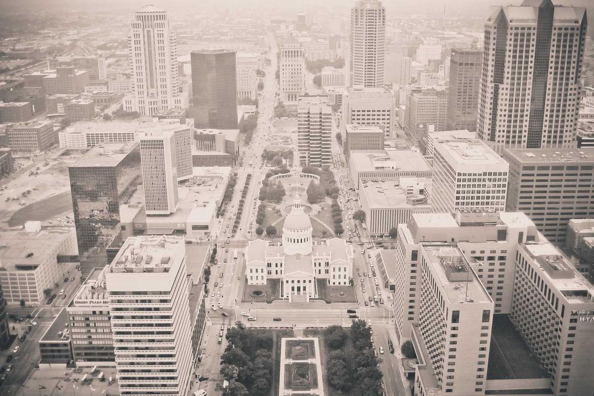 What Makes Short Horror Films So Effectively Creepy?