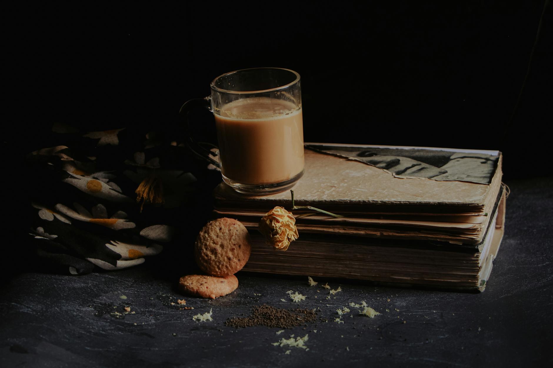 What Makes the Best Book-to-Movie Adaptations of 2026 Stand Out?