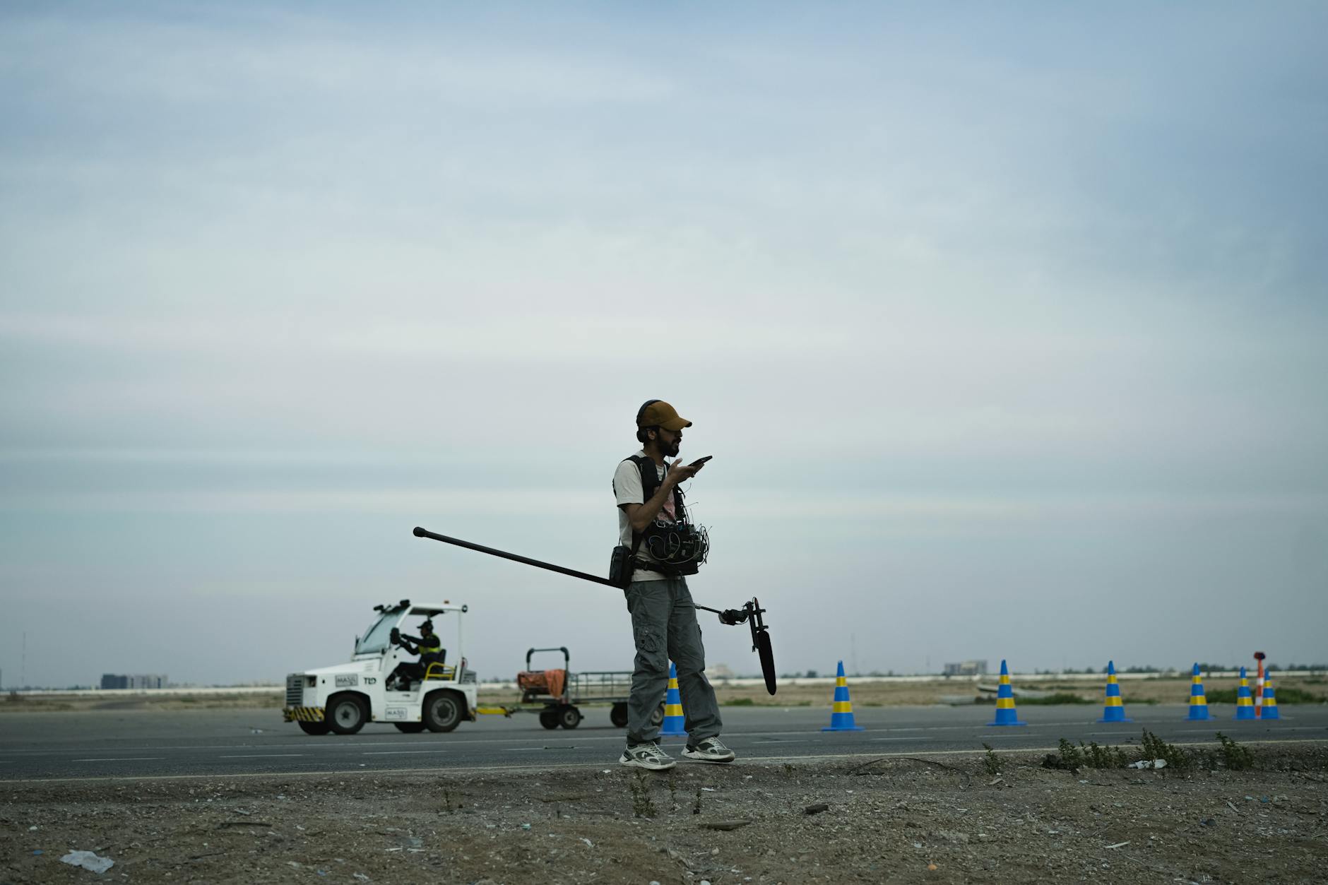 What Makes the Best Documentaries Worth Watching Right Now?