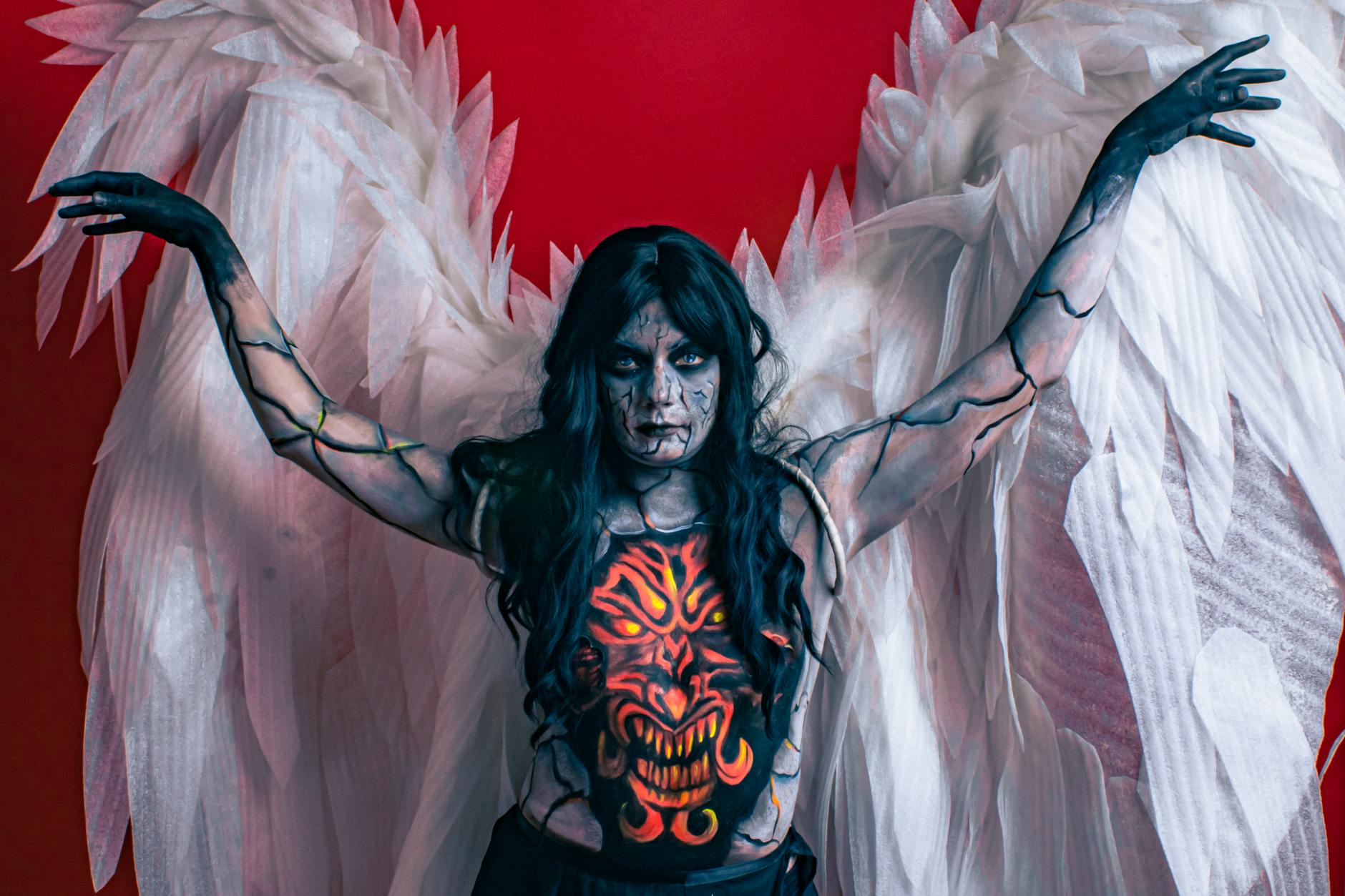 What Makes the Best Horror Movies of the 1990s Stand Out From Other Decades?