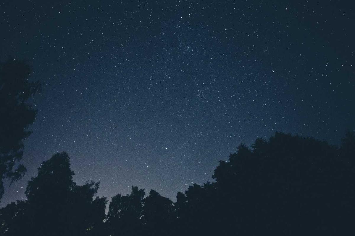 What Makes the Best Indie Horror Merchandise Items Worth Collecting?