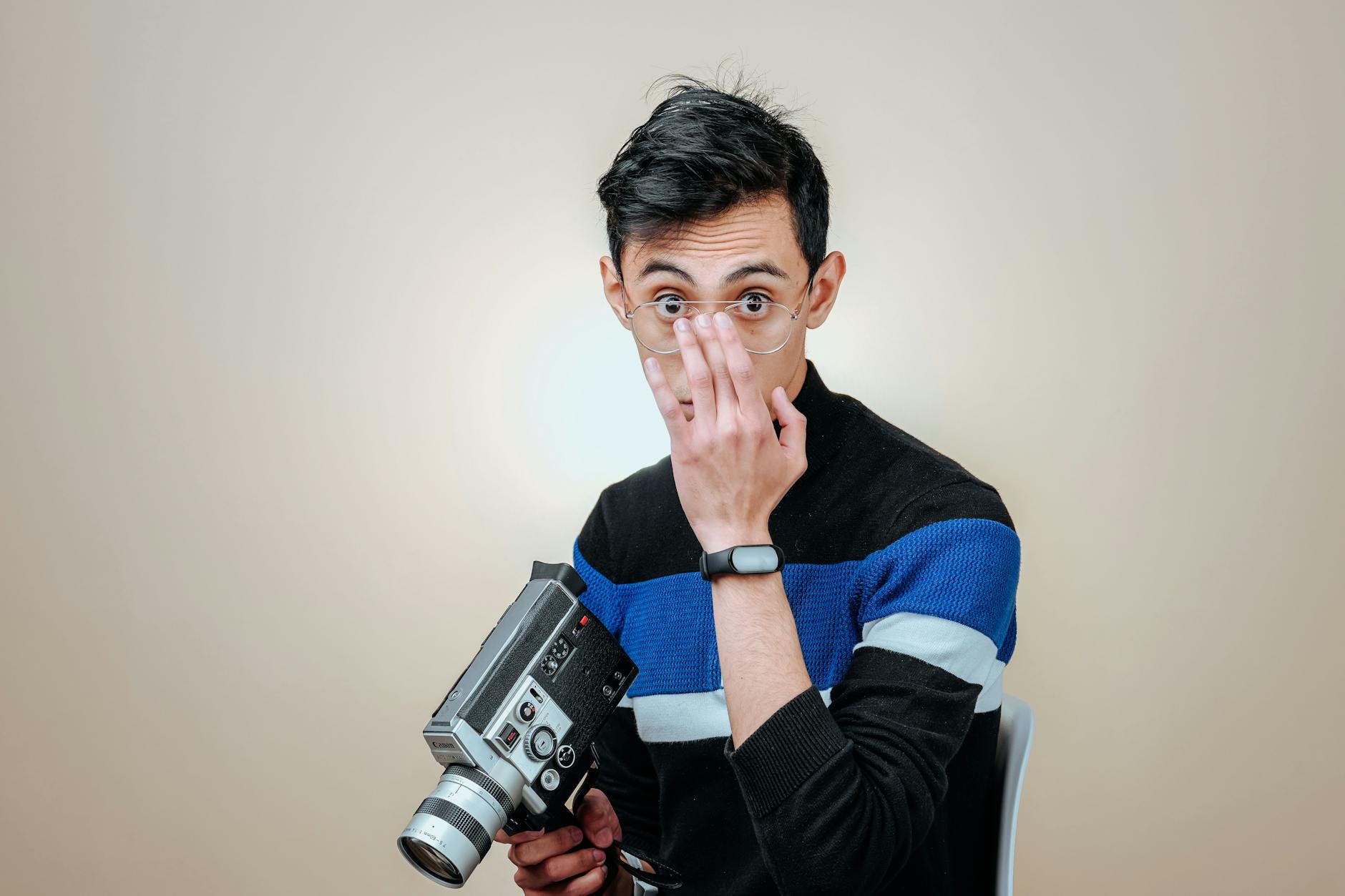 What Makes the Best Twist Movies of 2025 Stand Out from Previous Years?