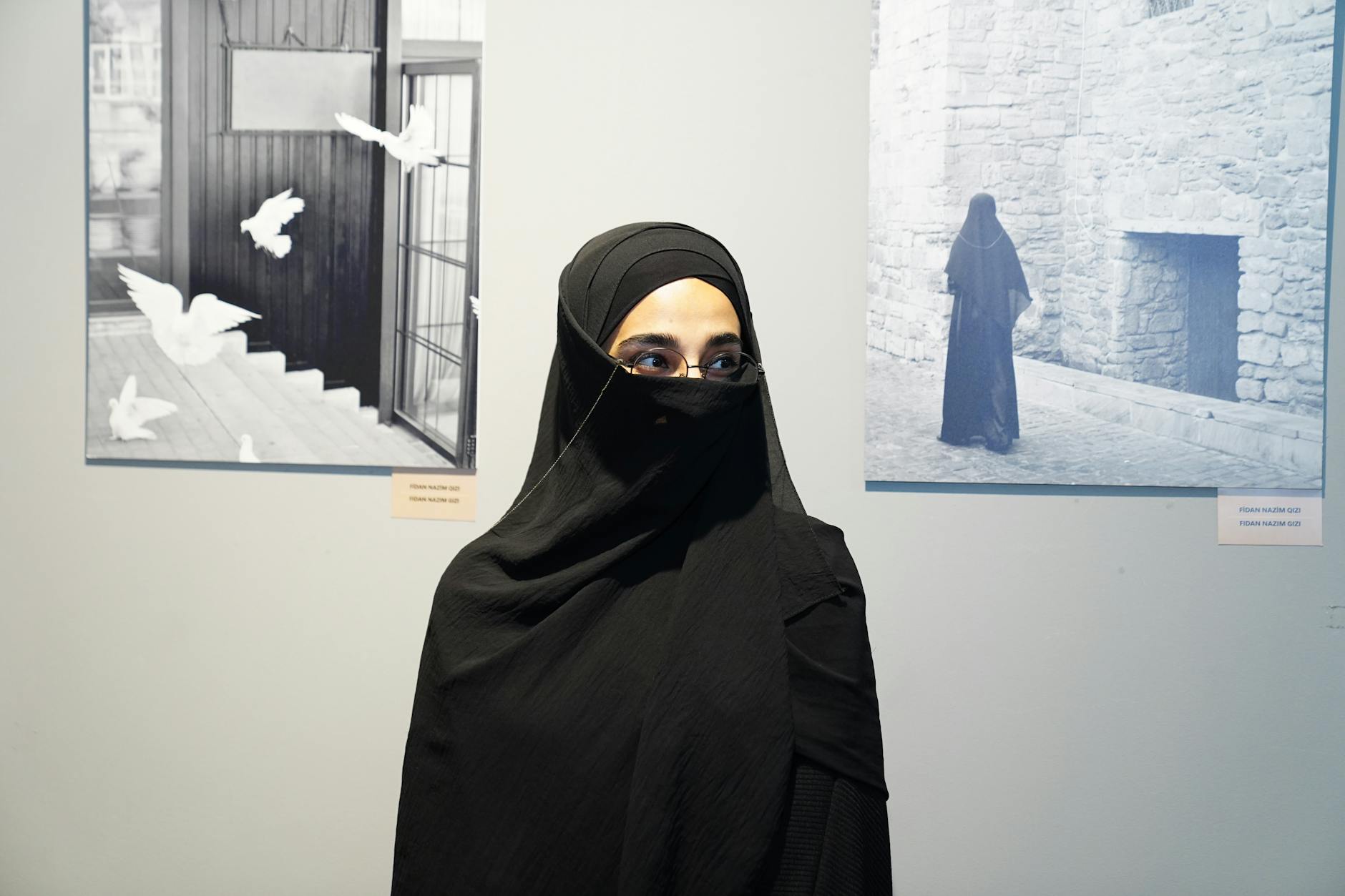 What Makes the Critique of Top Gun: Maverick Worth Examining?