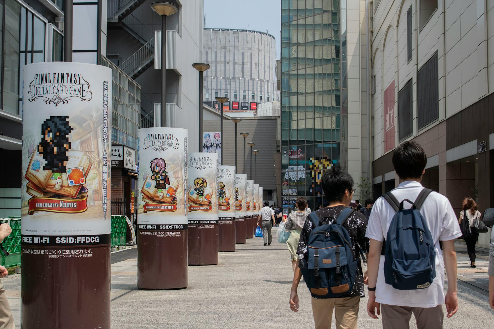 What Makes The Final Reckoning's Action Sequences Different from Previous Mission Impossible Films?