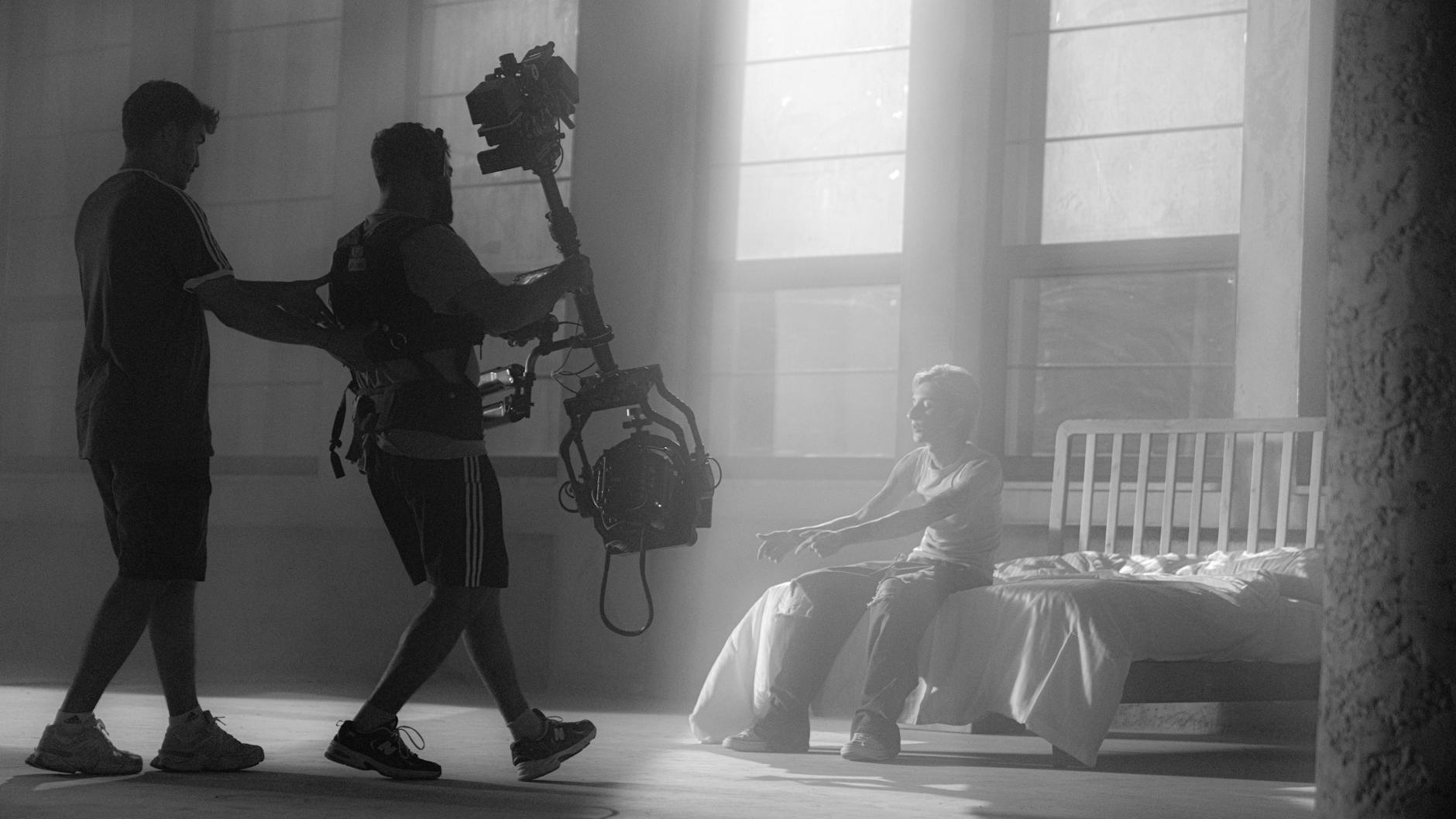 What Makes the Most Creative Animated Films of 2025 Stand Out?