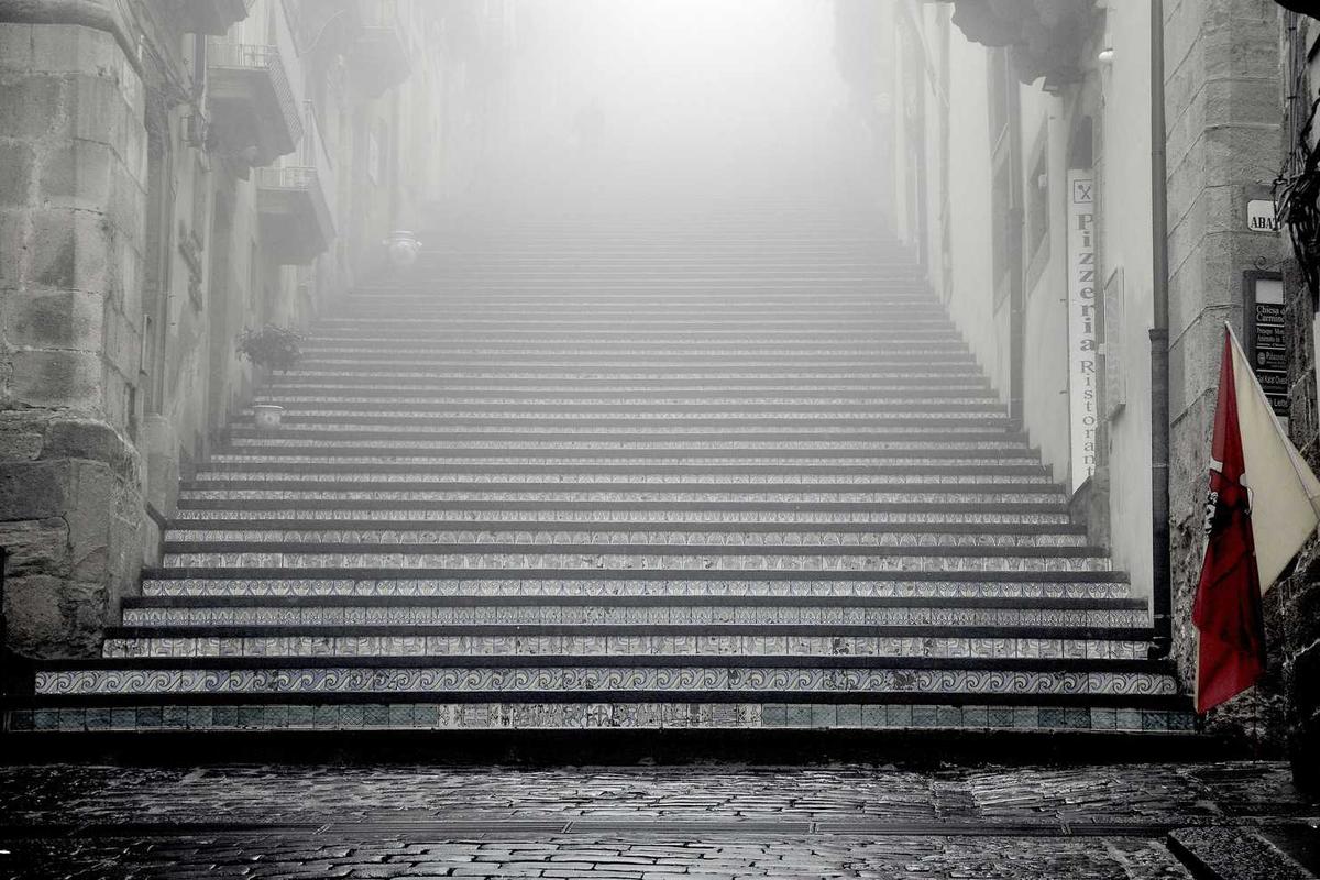 What Makes the Scariest Movie Endings So Memorable and Disturbing?