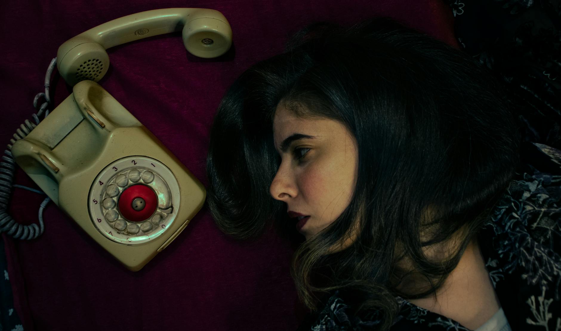 What Makes These 2025 Indie Film Releases Stand Out From Previous Years?