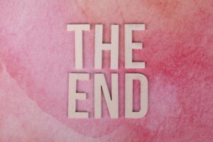 Movie Ending Refuses - What Movie Has an Ending That Refuses Closure
