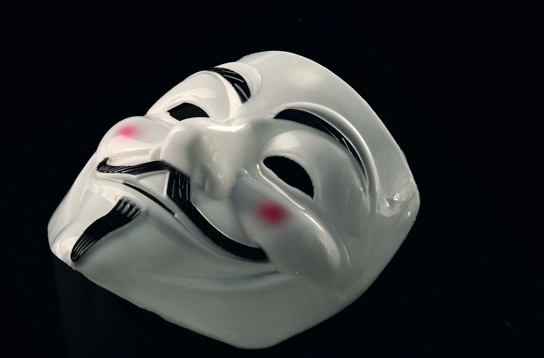 Movie Control Disguised - What Movie Is About Control Disguised as Freedom