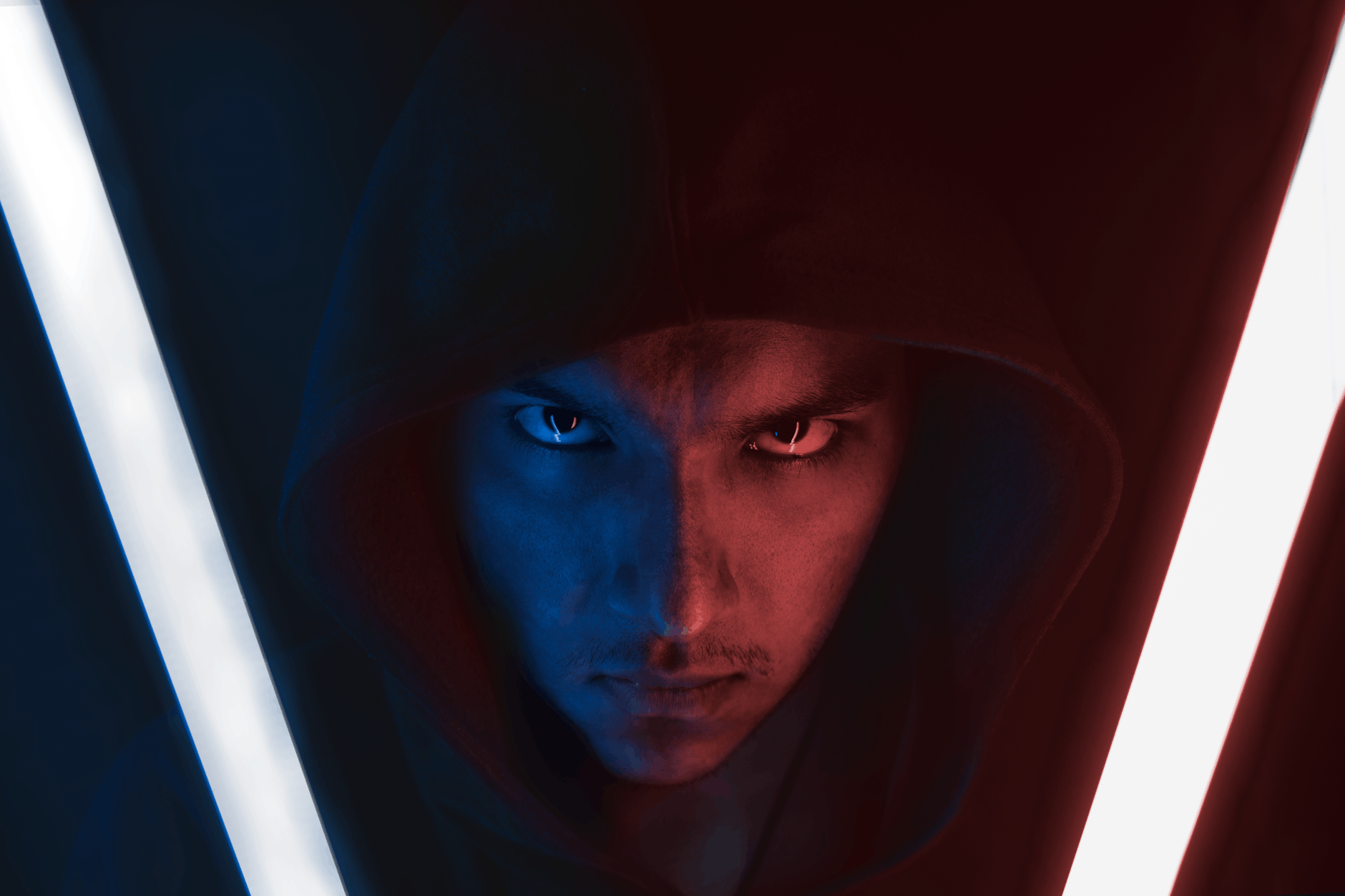 What Mystery Films Are Releasing This Year and Why Should Audiences Care?