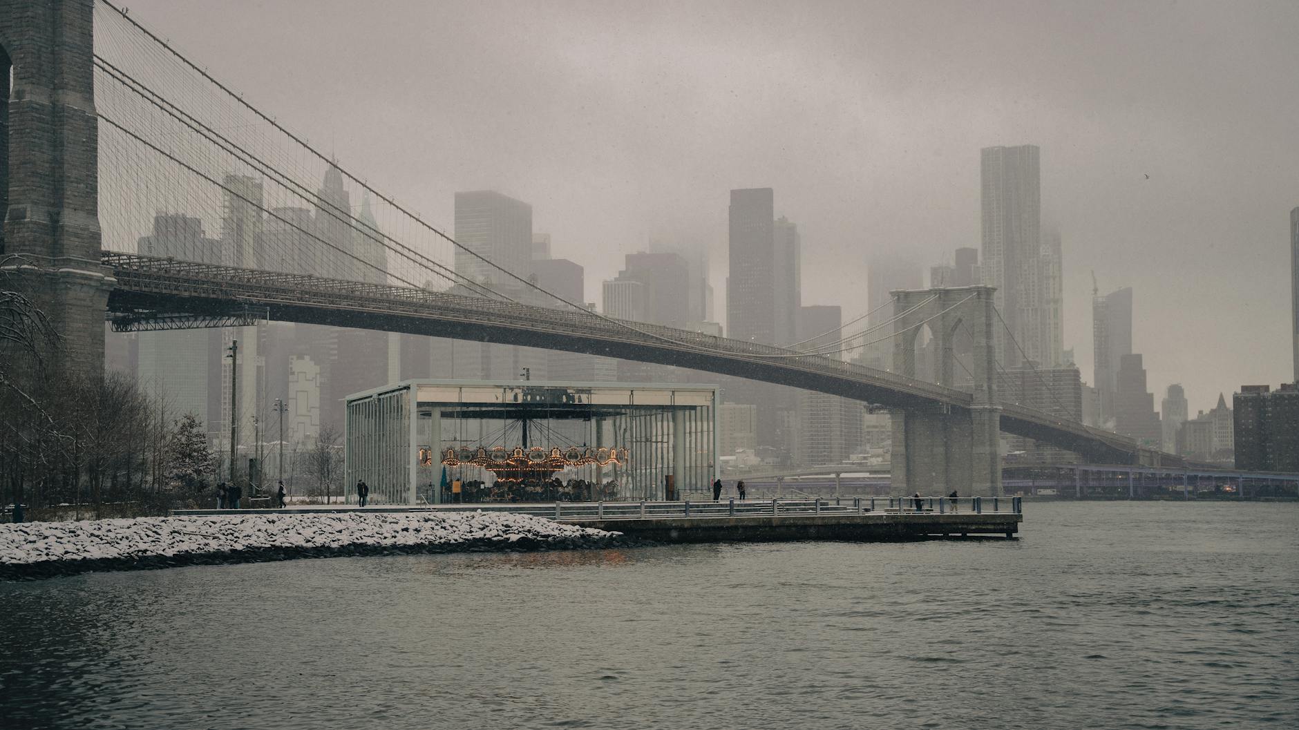 What New Animated Films Are Coming to Theaters in 2025?