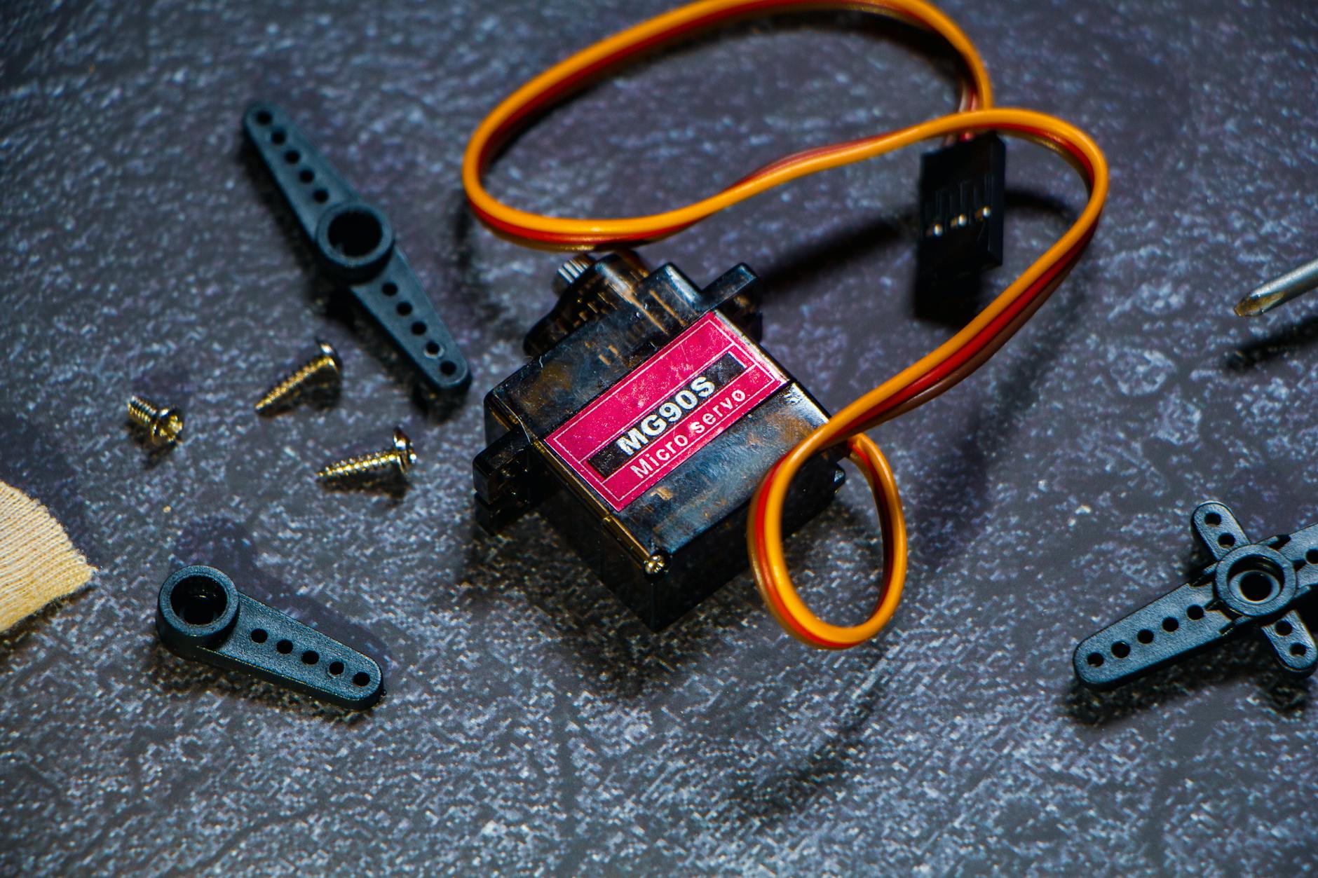 What New Horror Movies Are Streaming on Amazon Prime in 2025?