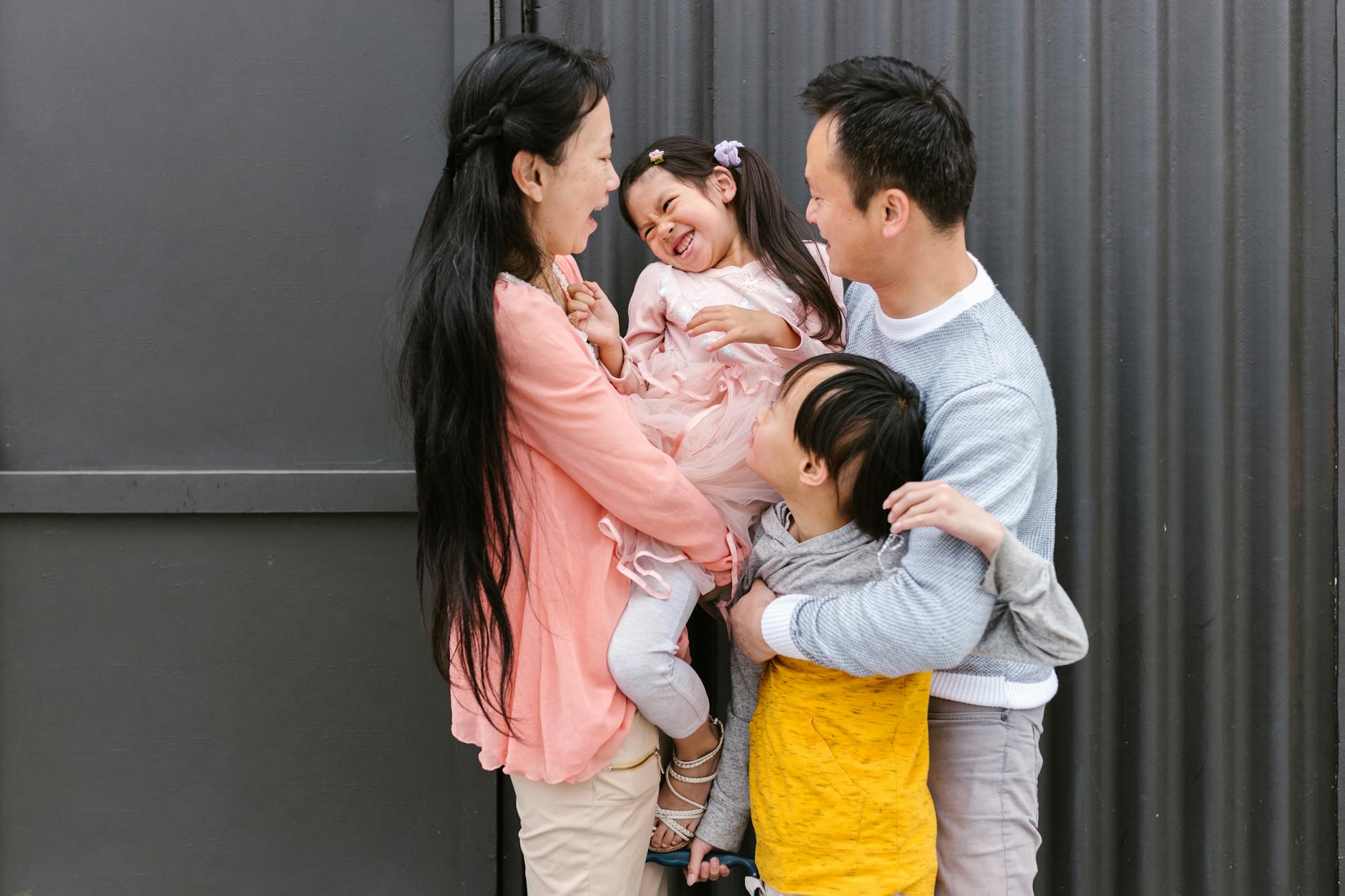 What Parents Need to Know About Avatar: Fire and Ash Content Ratings and Age Appropriateness