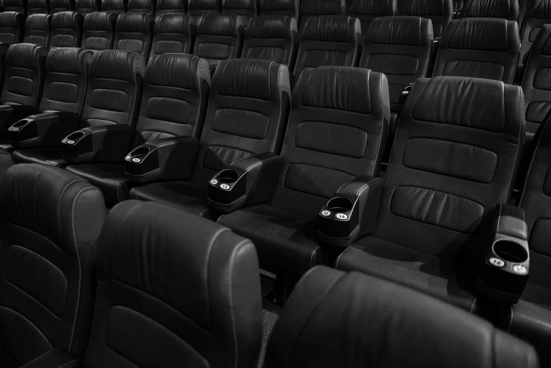 What Premiere Numbers Reveal About Audience Priorities